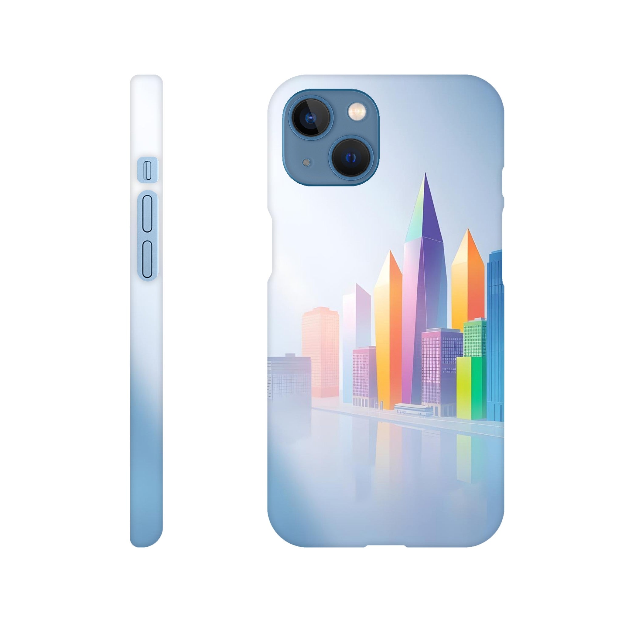 6abe920e-7914-4bc8-9375-af162efdfdb5