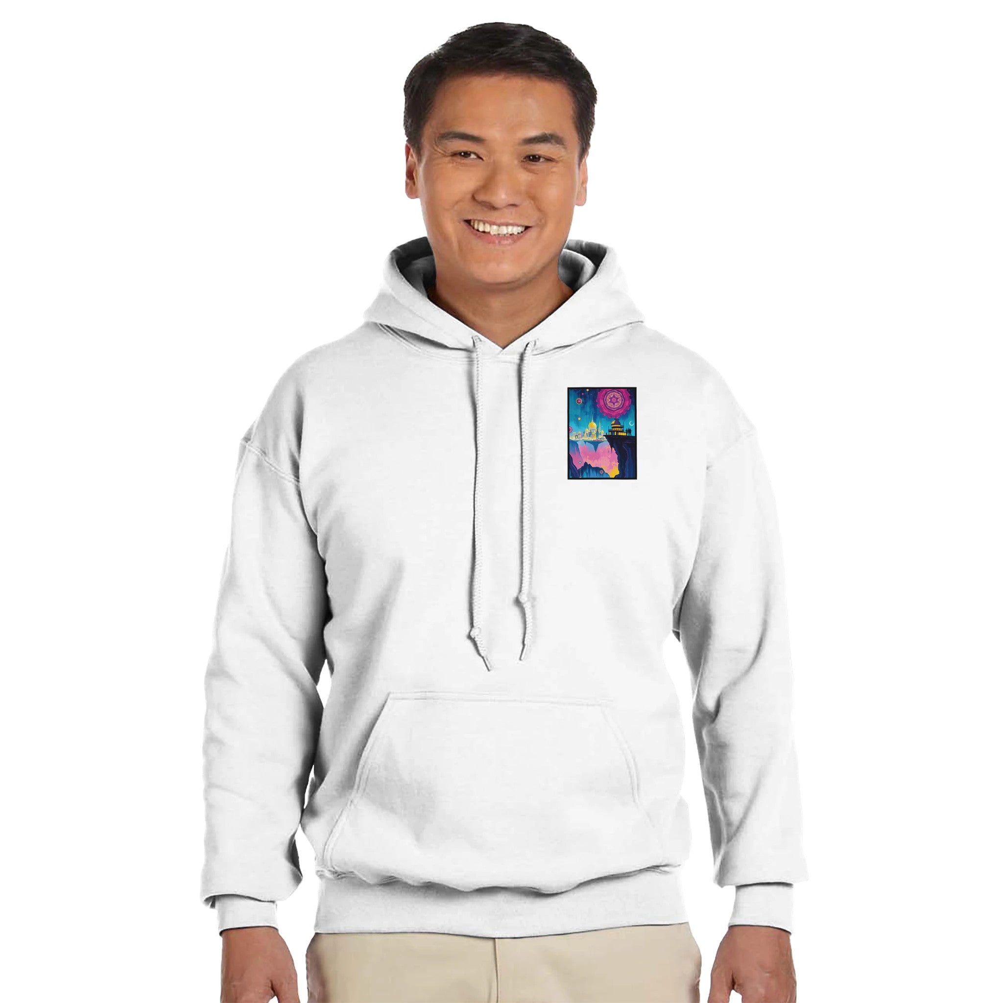 6abf504c-a49b-40bf-a0a3-ba44f291ec58