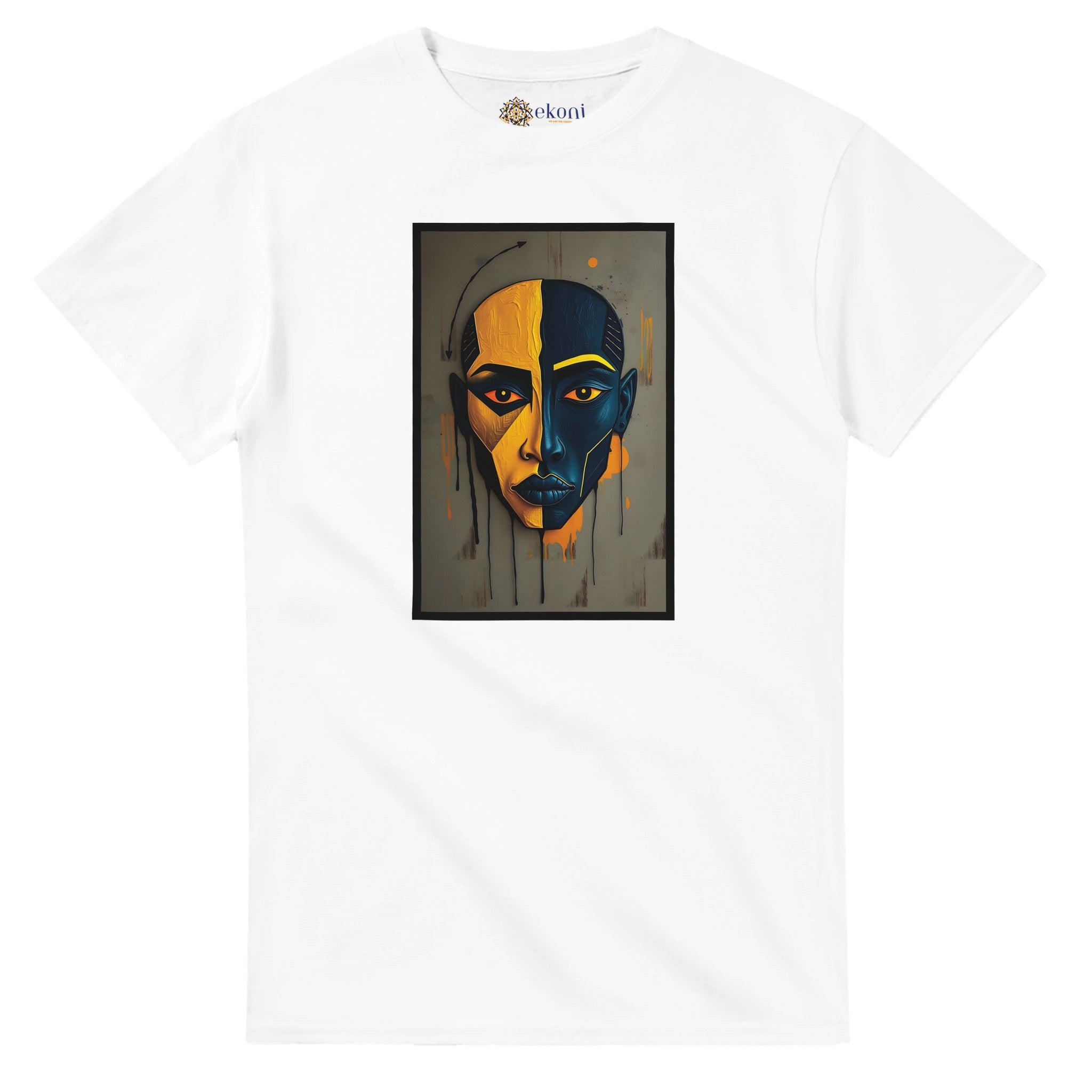 6b22b3de-1cdb-4ca4-9166-8d8b4b99aba1