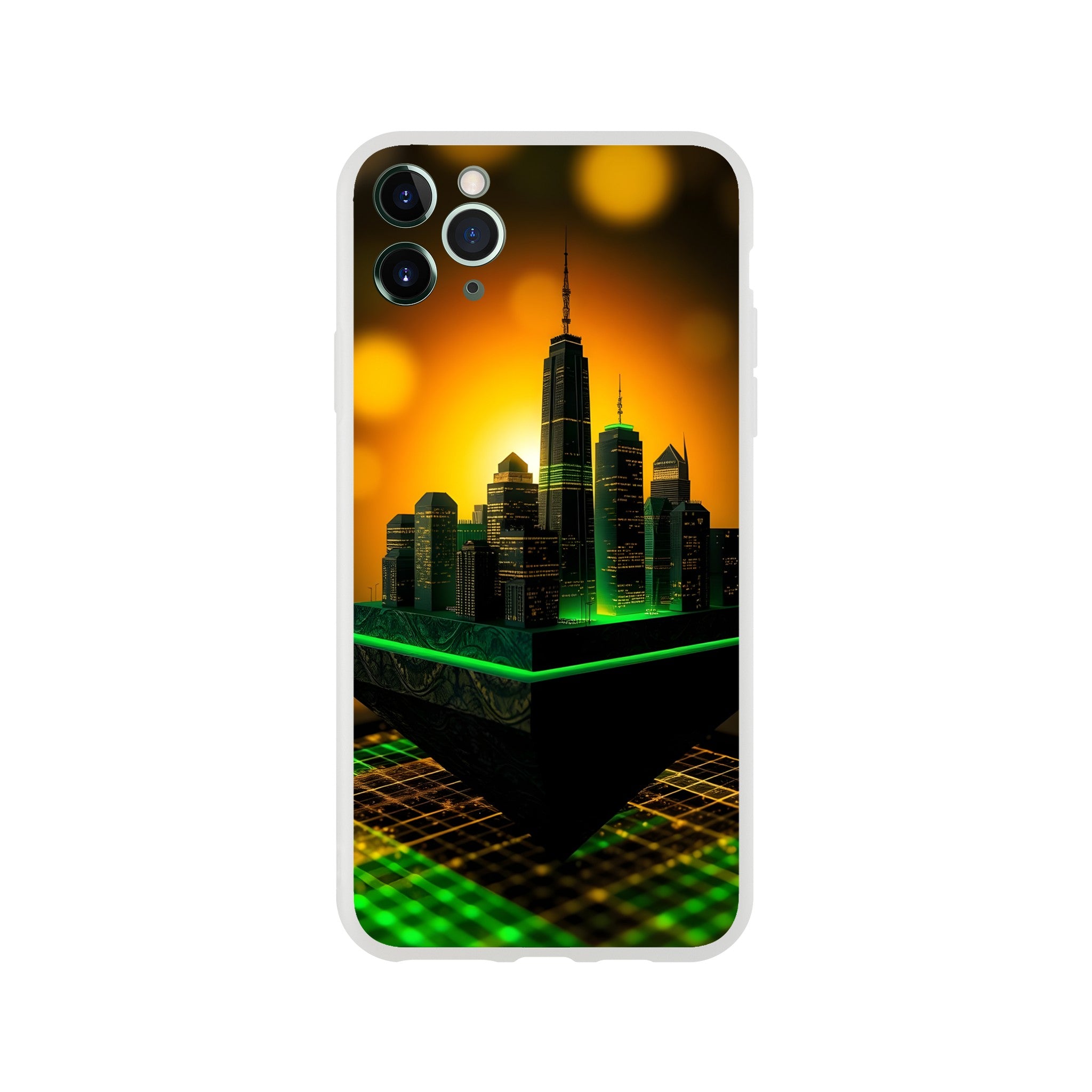 6b3db7a0-3201-4559-81e3-c87a99994aec