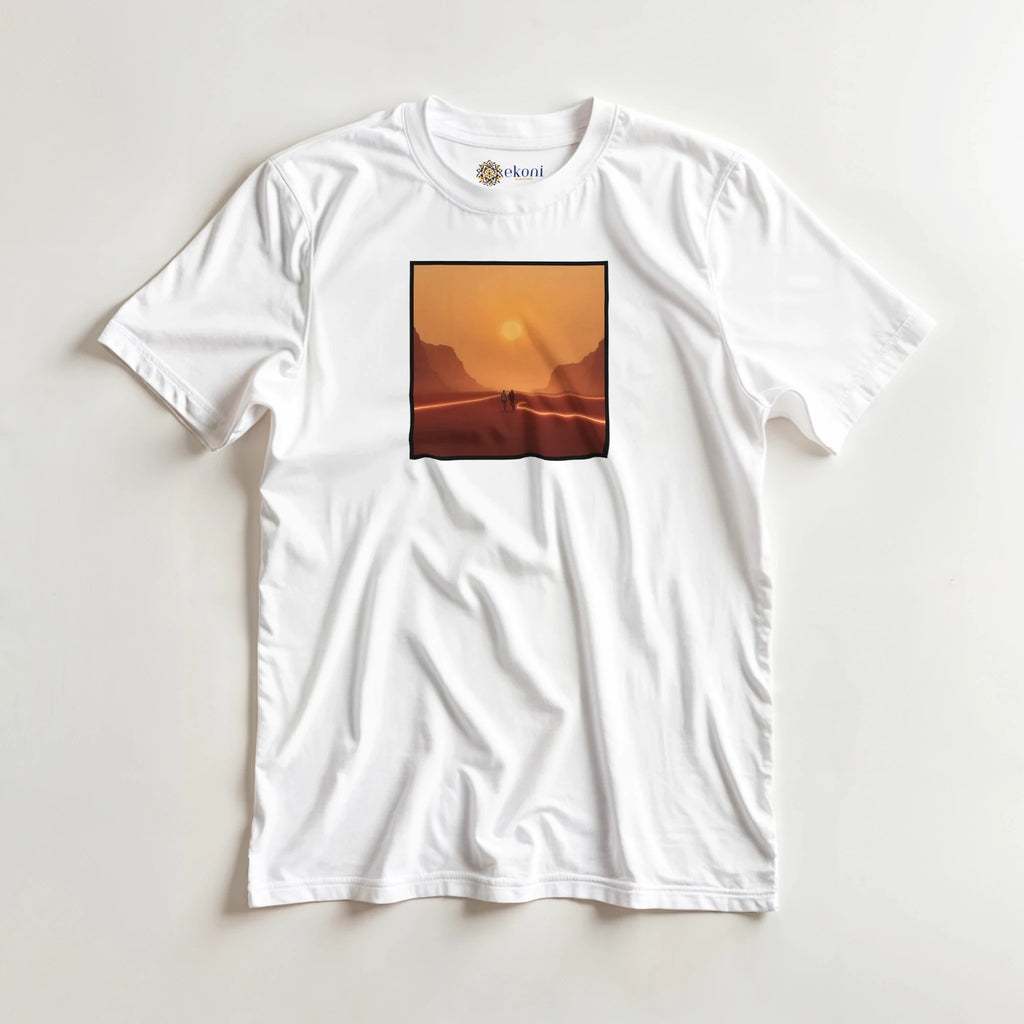 6b911369-e350-4074-bff7-528e69d9036d