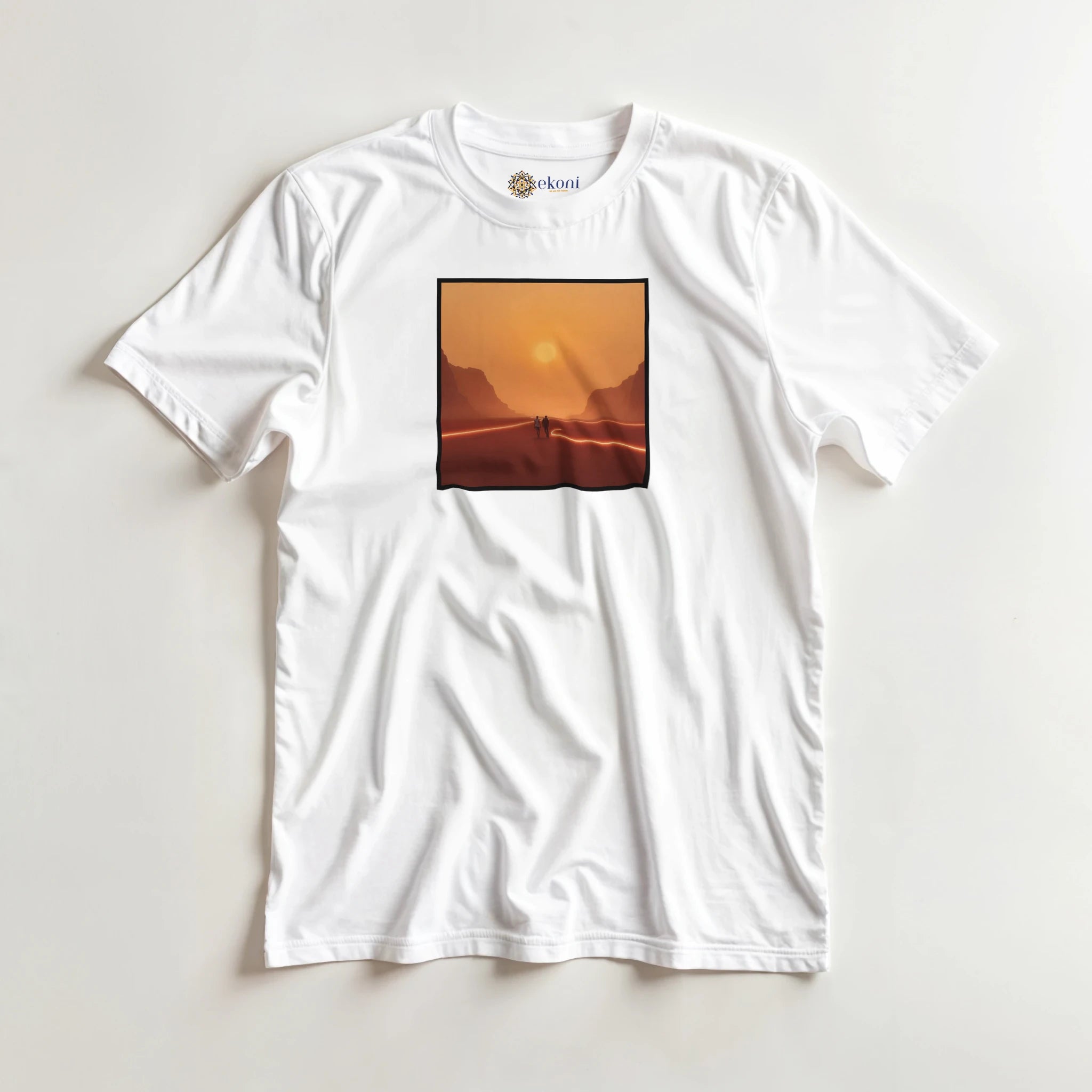 6b911369-e350-4074-bff7-528e69d9036d