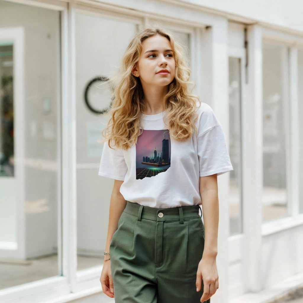 6ba48fd9-af17-465b-8325-a9adf61d286d