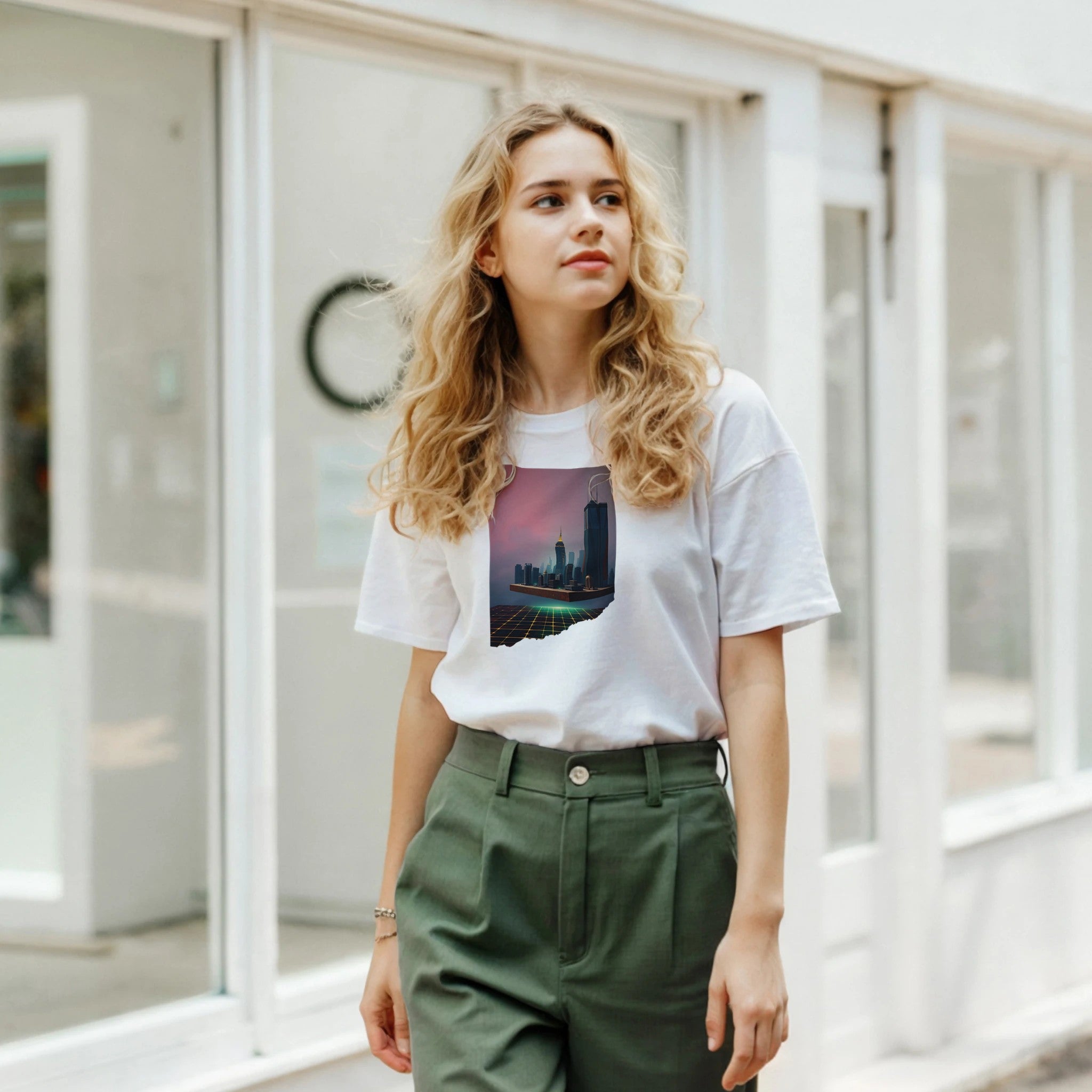 6ba48fd9-af17-465b-8325-a9adf61d286d