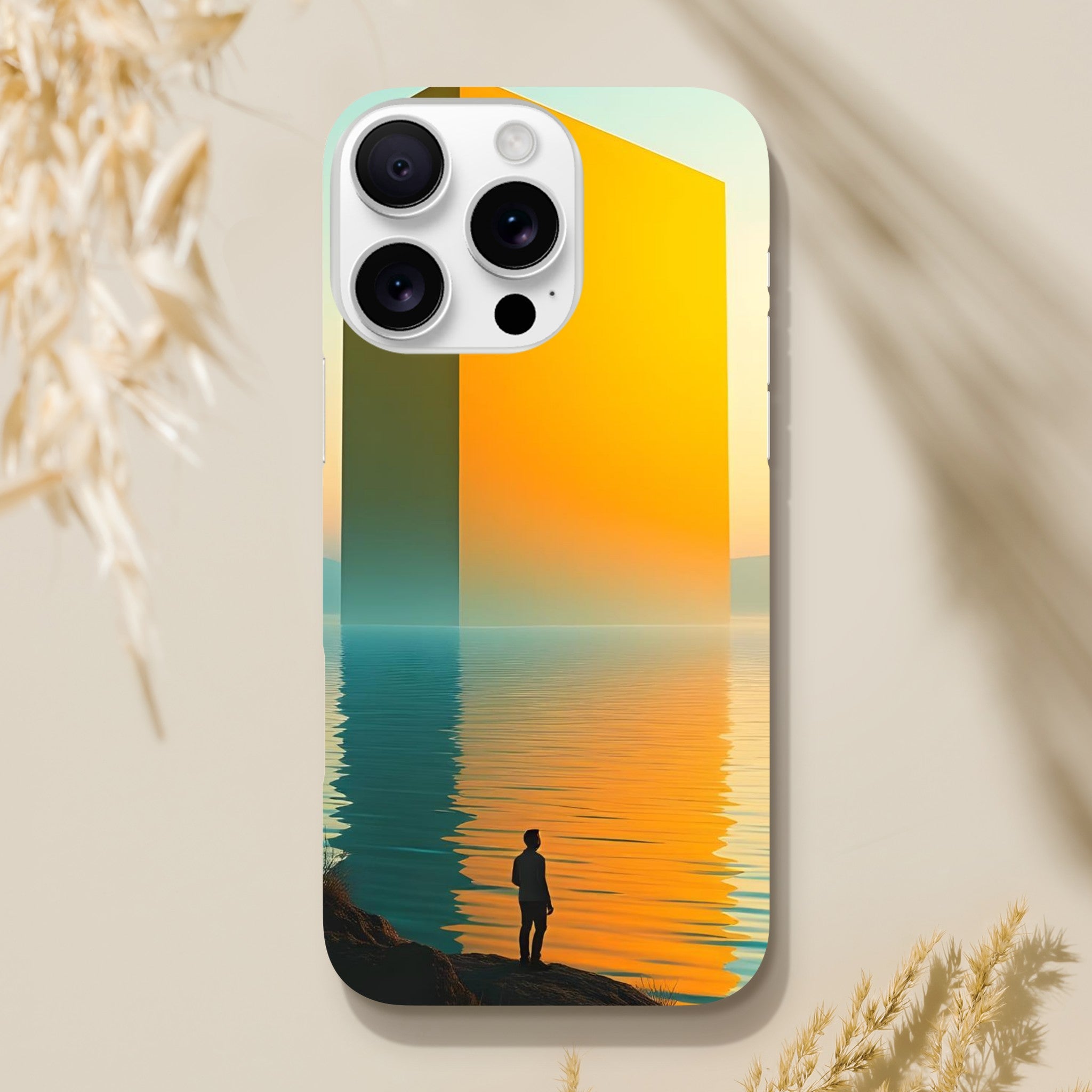 6ba813a4-d813-4534-a4a9-5a0dac50c0f3