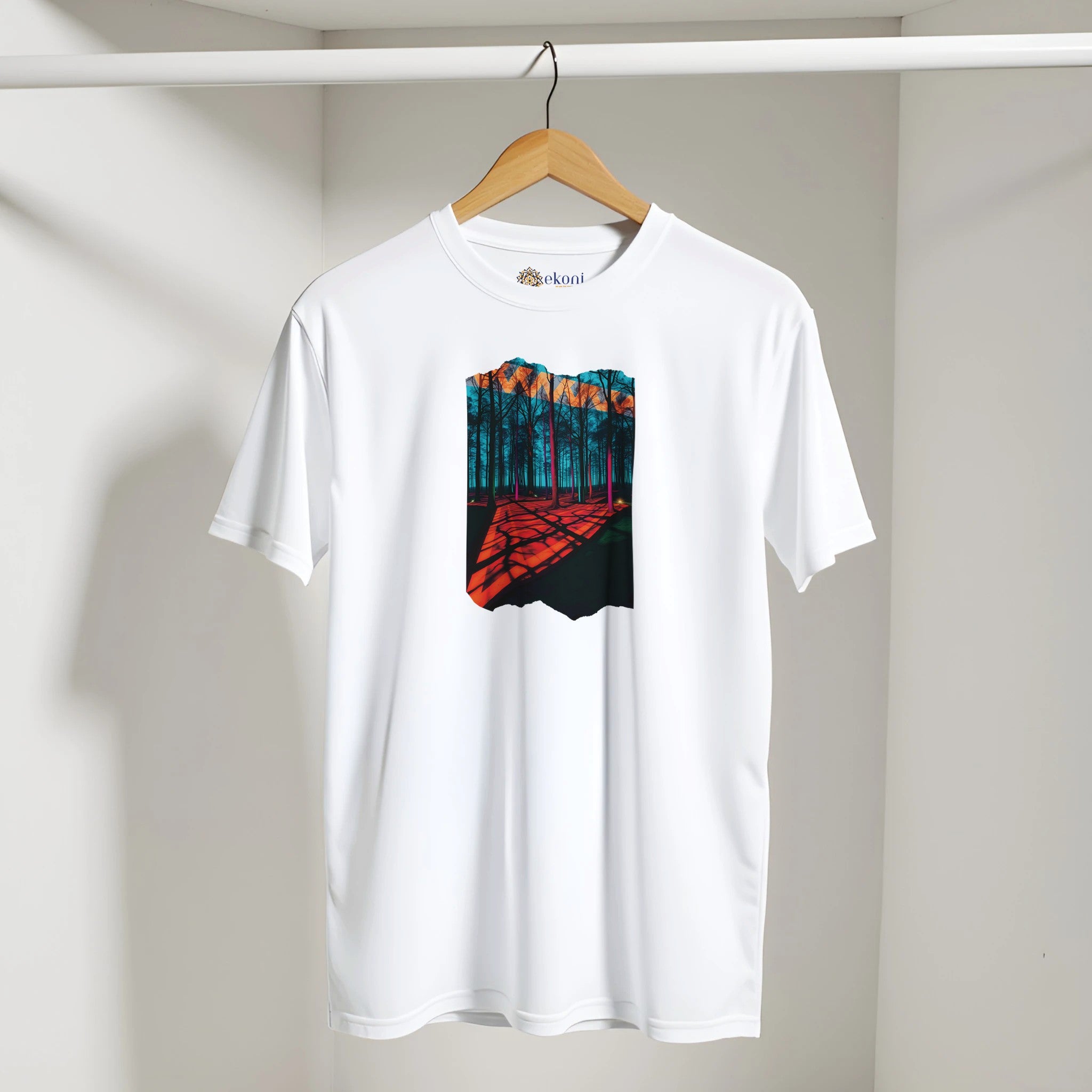 6baf47c6-6fce-4d49-be53-bed3459cce87