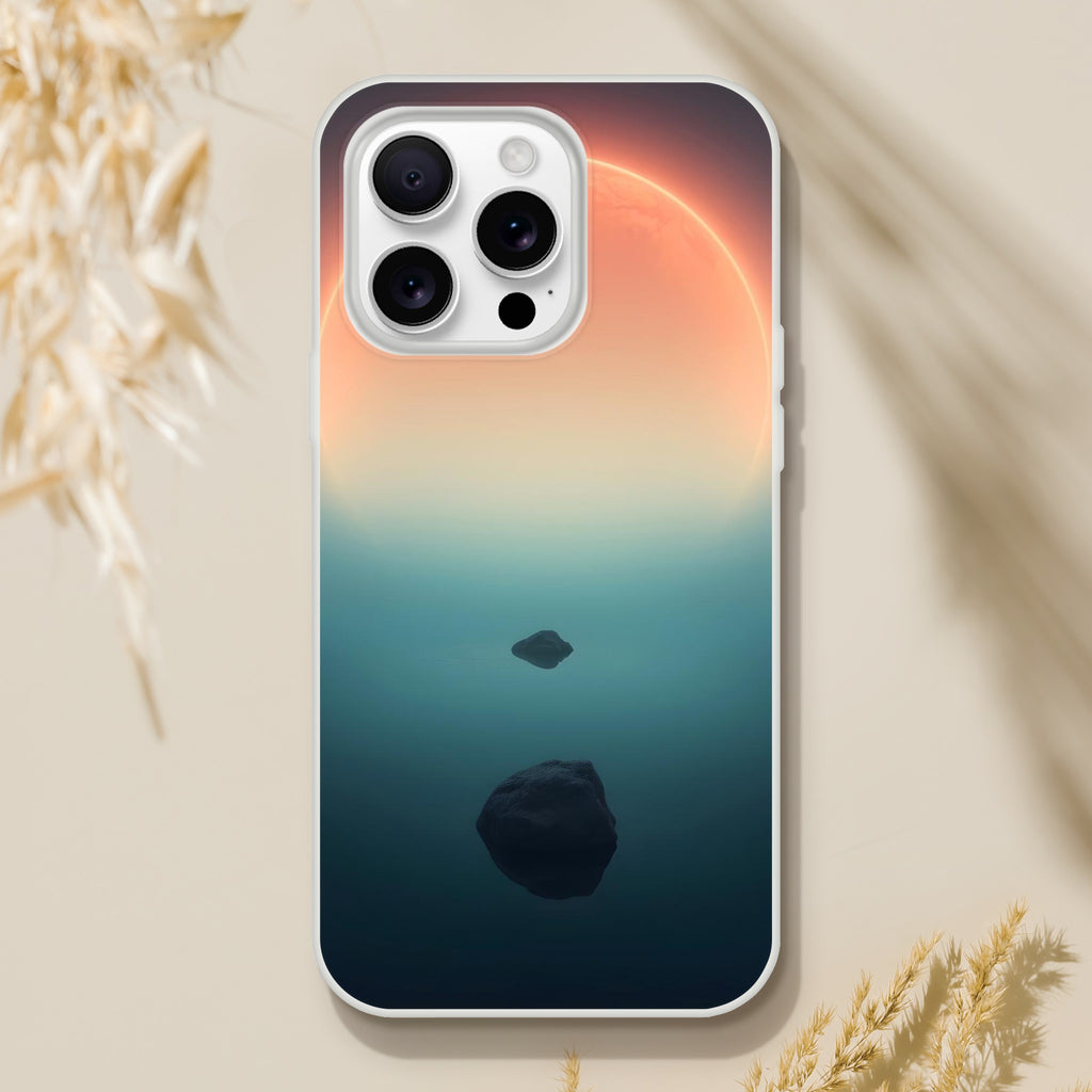 6bafa140-0111-4d54-a09b-b6b5f247ee04