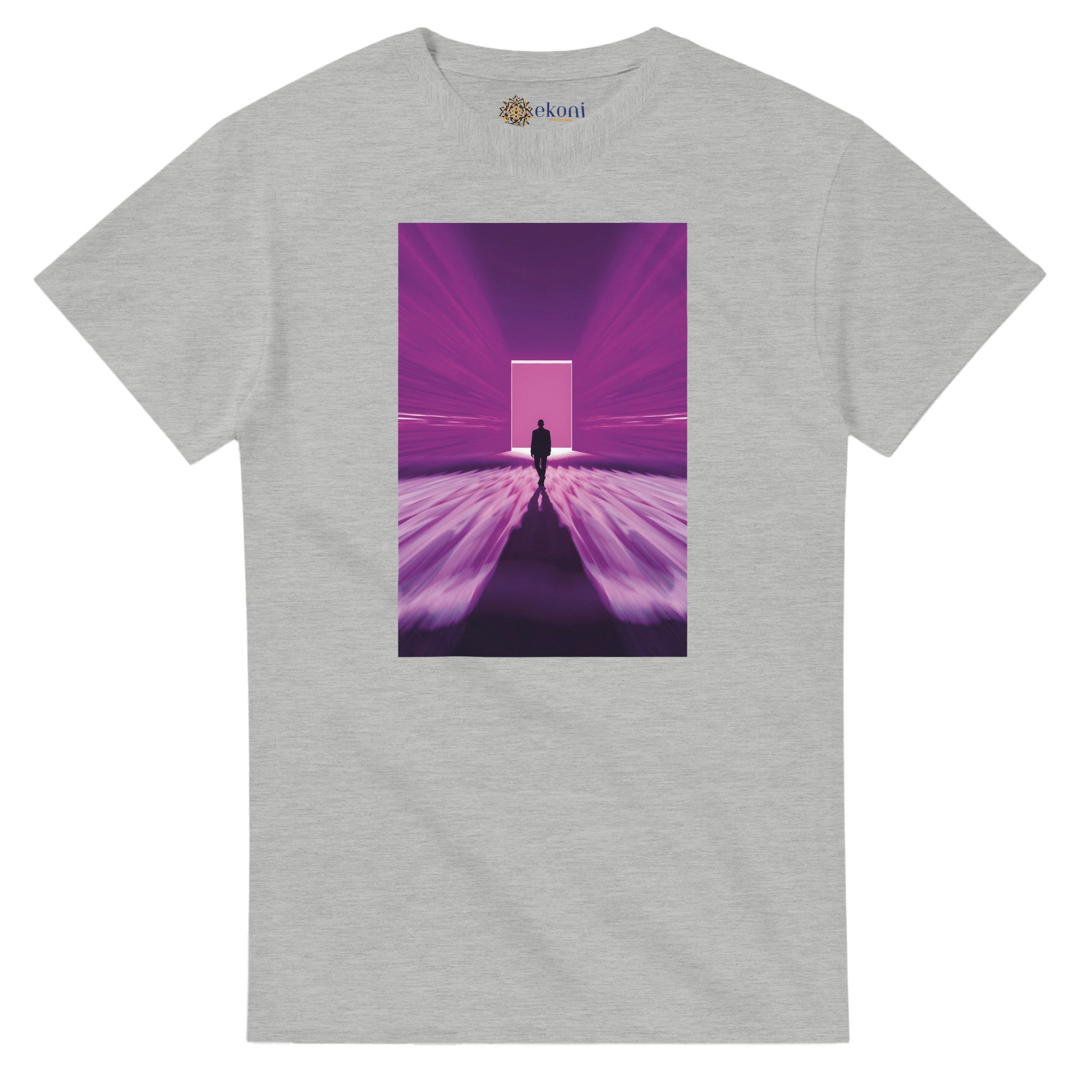 6bb8fbb6-a21e-4dd3-99c8-56a430ceb081