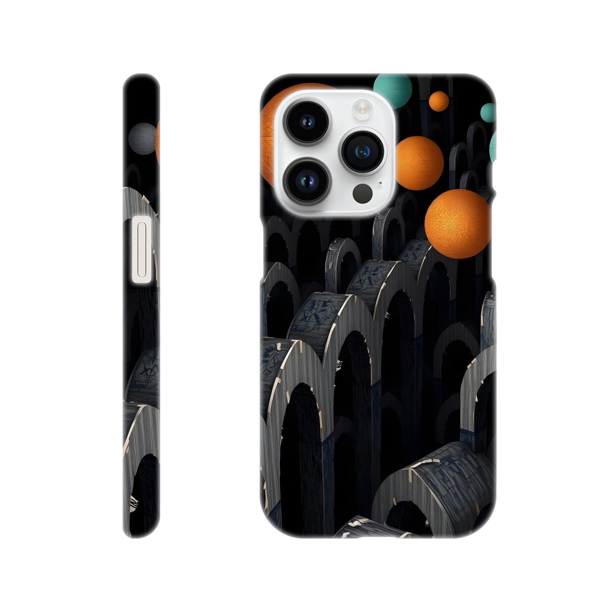 6bc21793-a5e9-4c53-9432-f7cb0c46c514