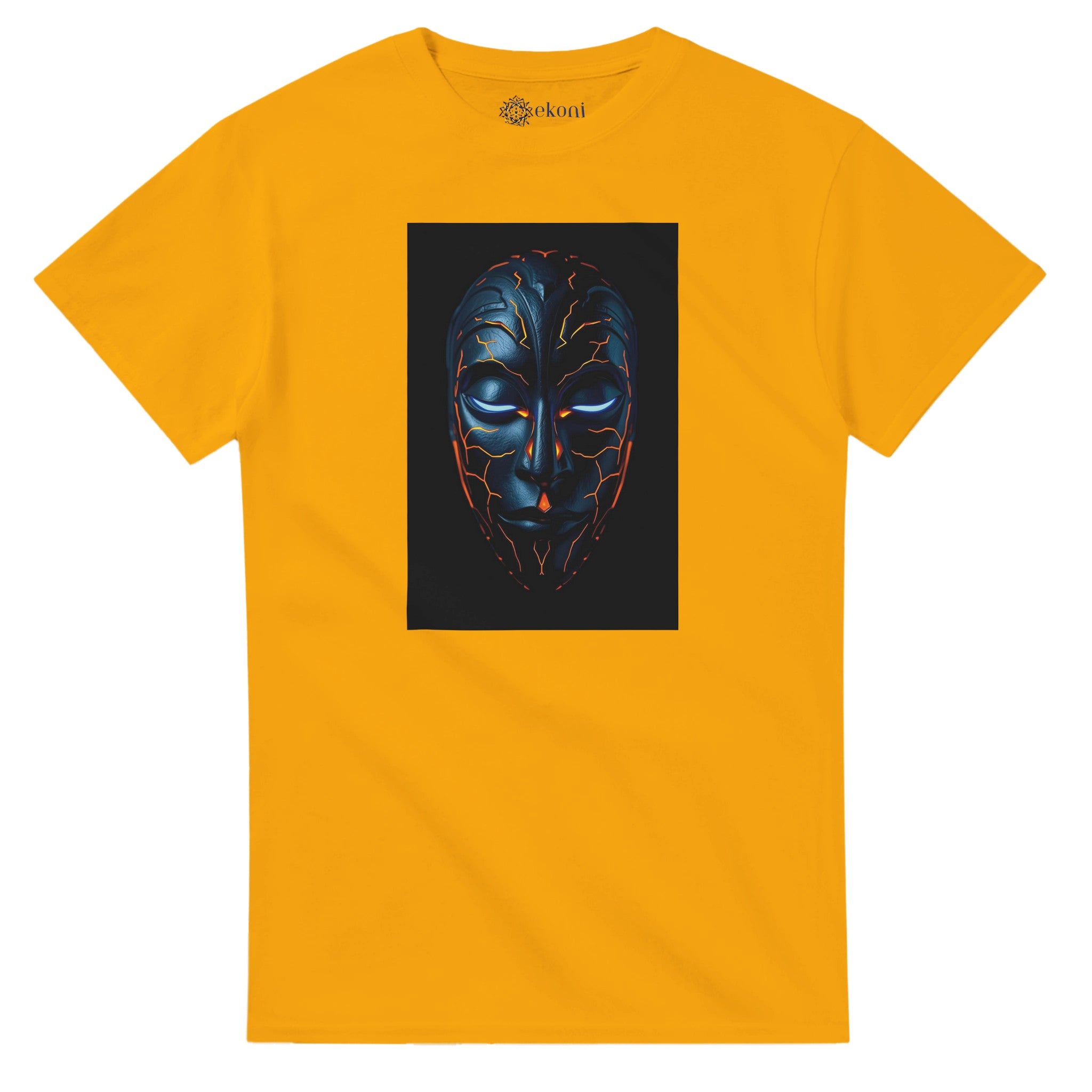 6be25a6d-aa09-44d9-b206-49c43757a711