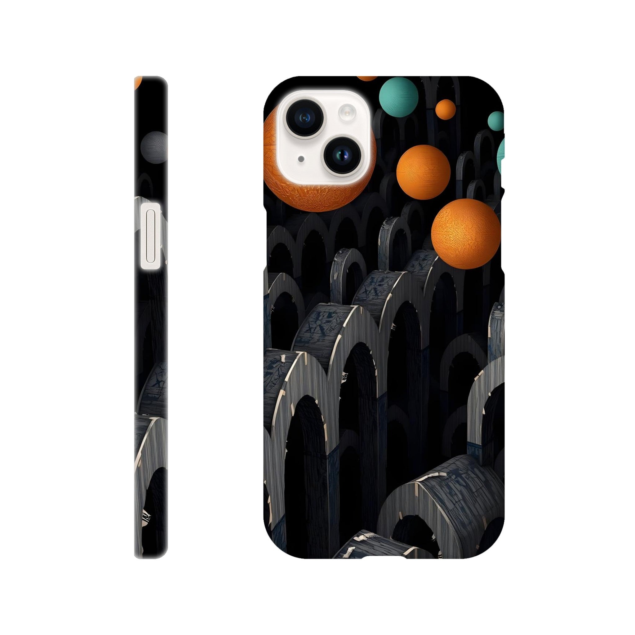 6c57478d-3c5e-4390-8d6b-67f979280779