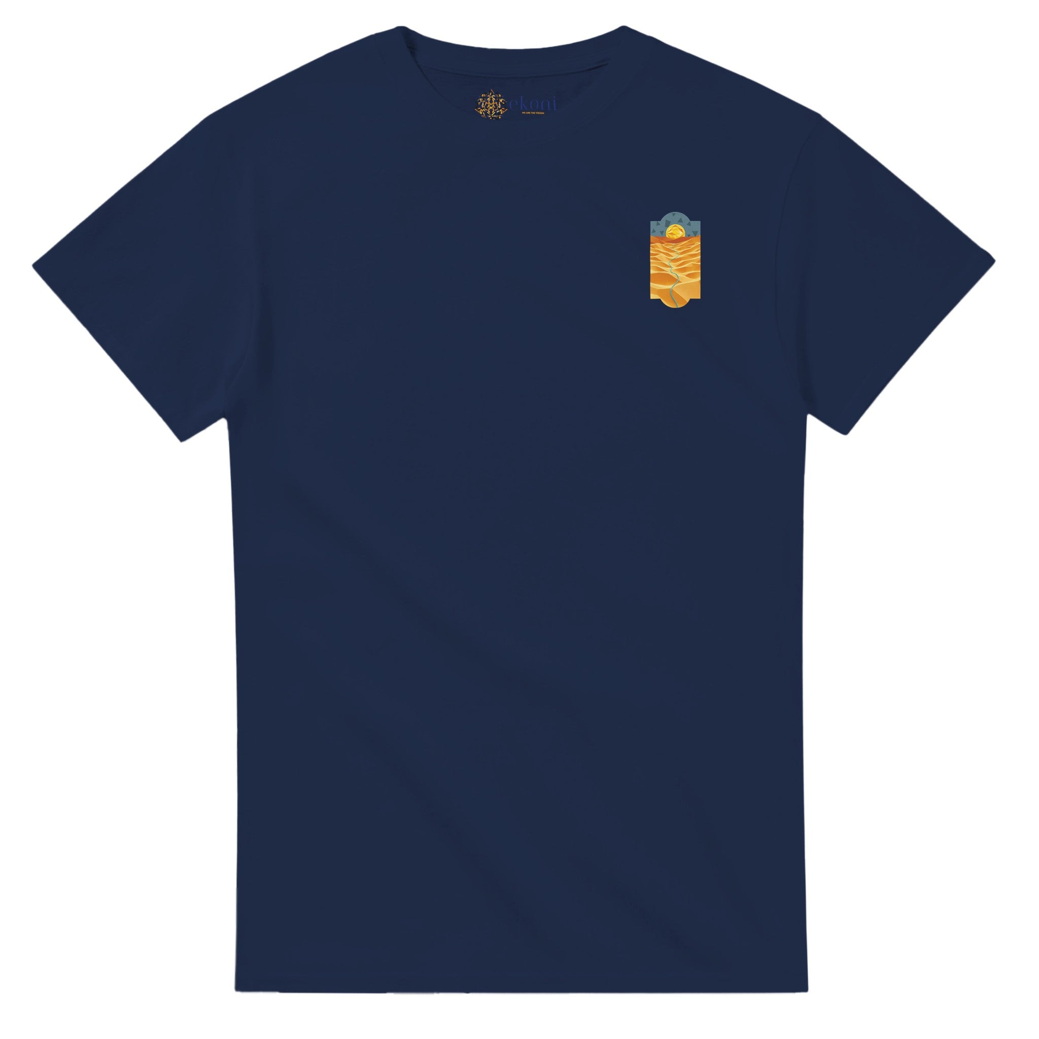 6c64bb83-6a43-4021-bc73-465ef3610a38