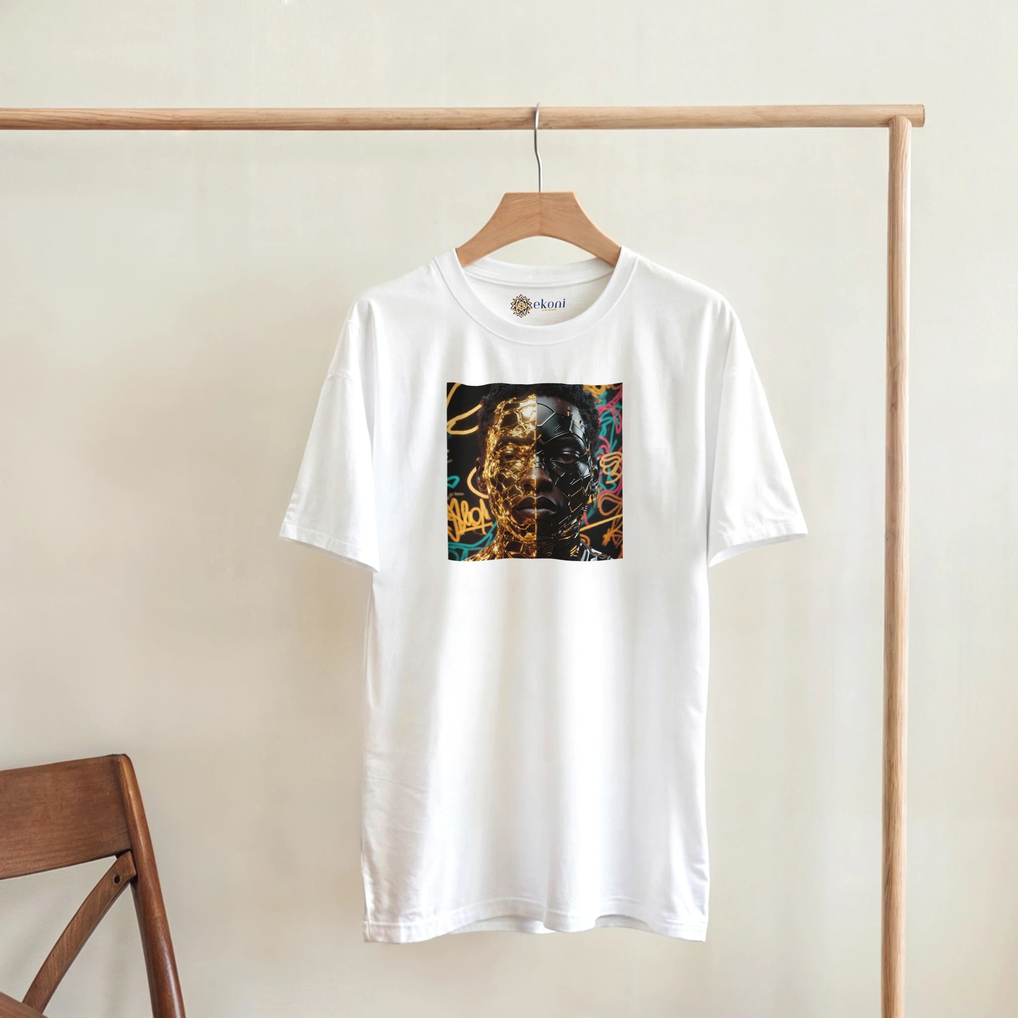 6c6880dd-b0e6-4bcc-8f52-0ba1280bcda3