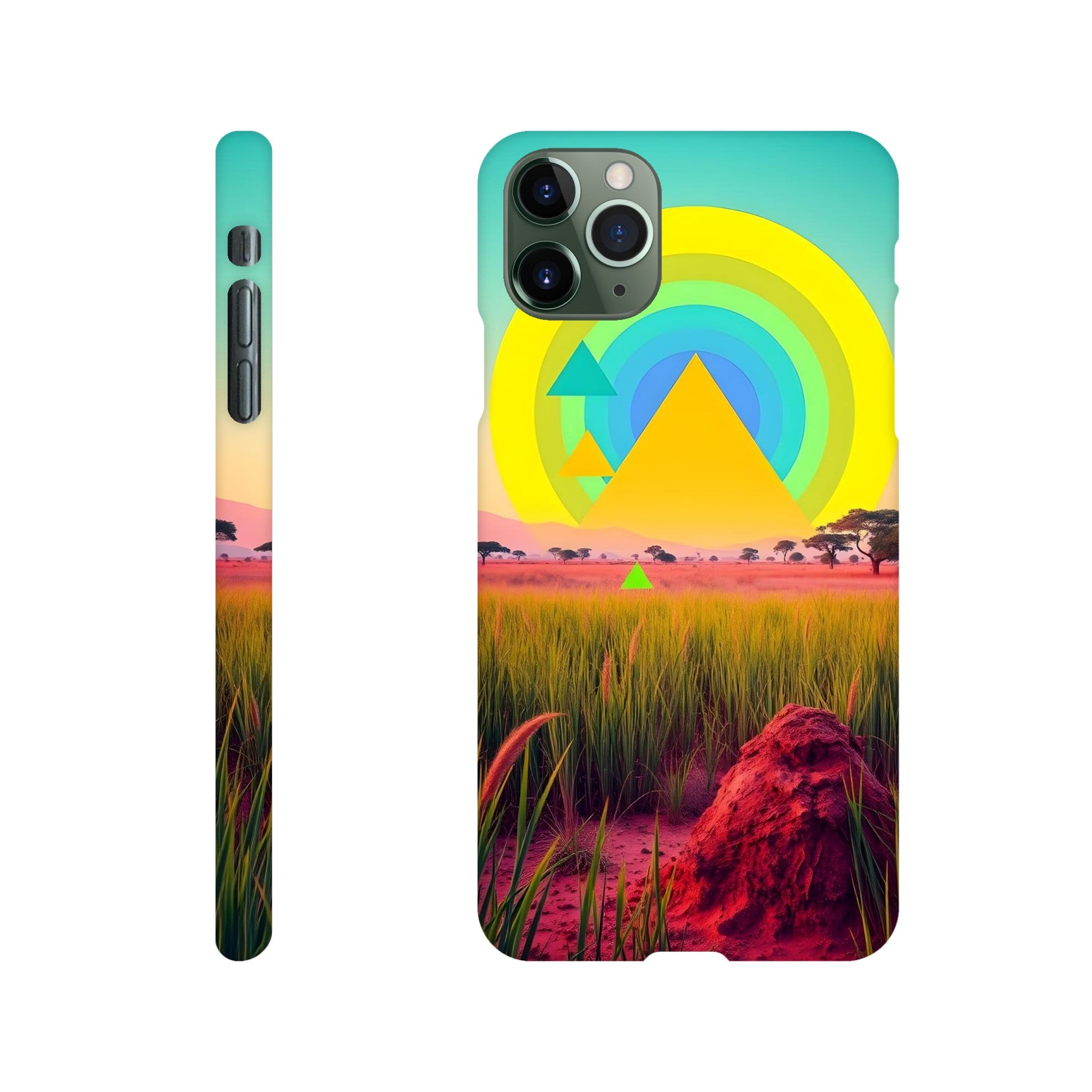 6cb10477-22a6-4c9f-b7d3-50170cee2a9f