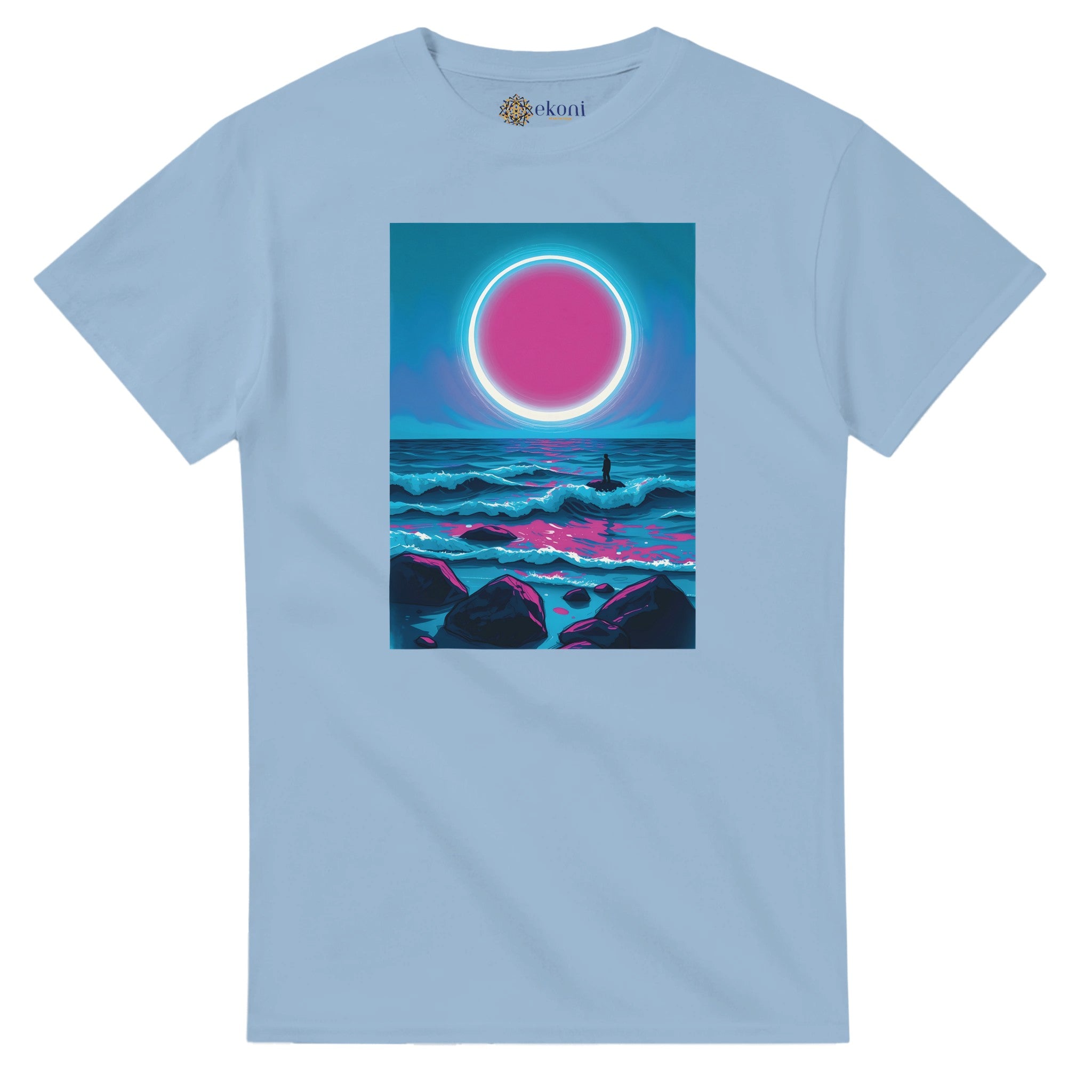 6cb5f9b6-1e38-4089-85ad-817b5072a7af