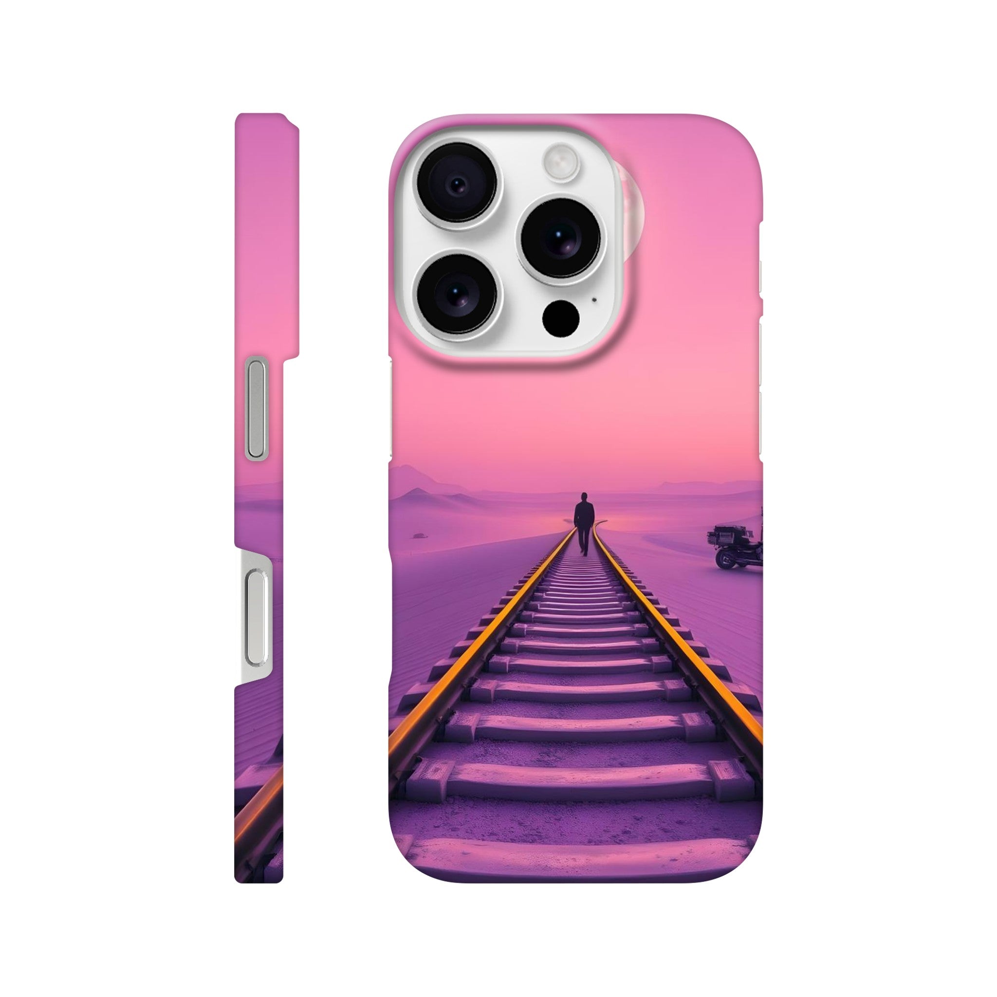 6d115b37-b110-4ec4-b017-37a4bedeb376