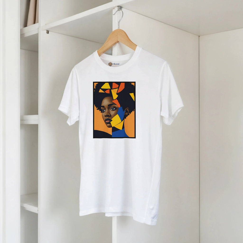 6d1c77eb-1b78-4503-b603-cbd275584821