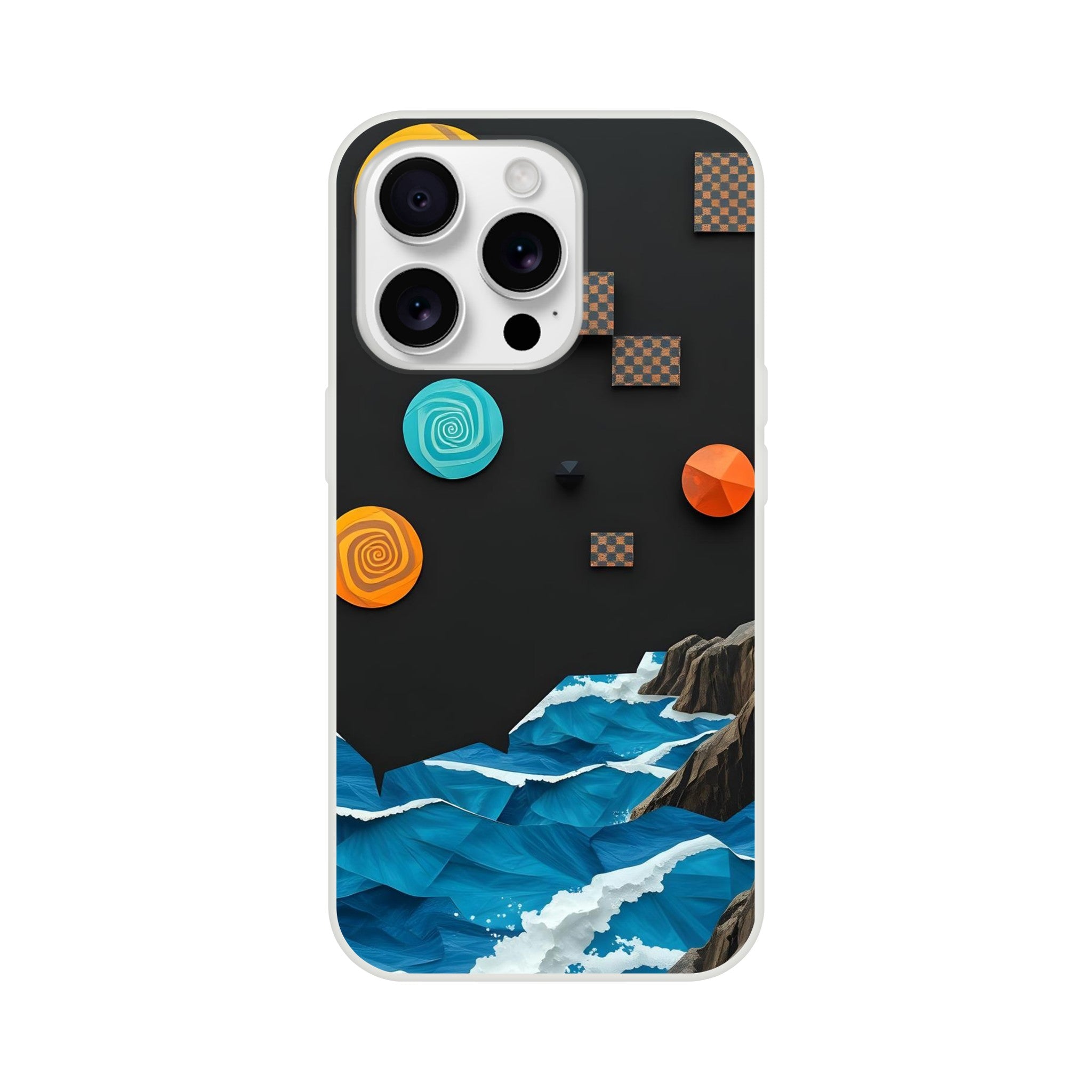 6d2f5592-93f8-4f32-b9ba-bbafd634ad62