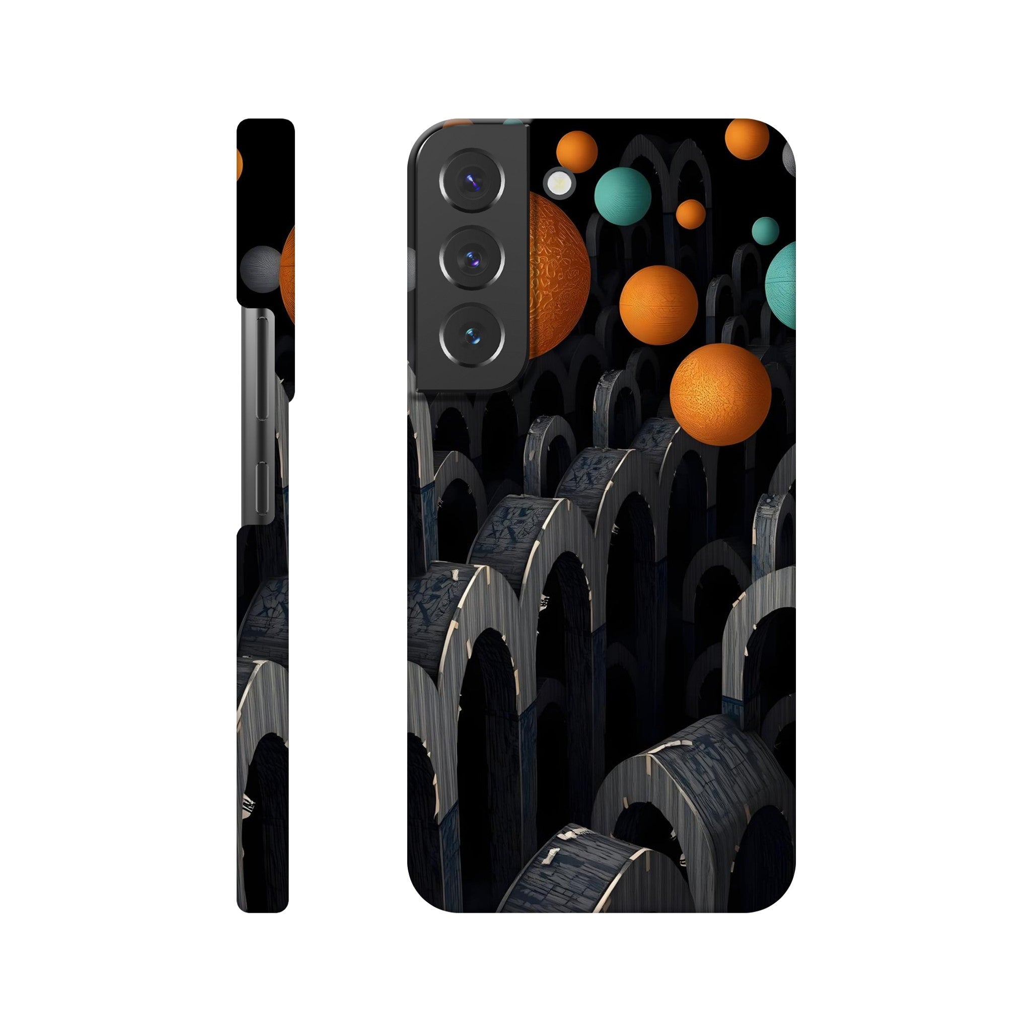 6d3d9483-b0b7-42bd-8e08-0843d53b8eae