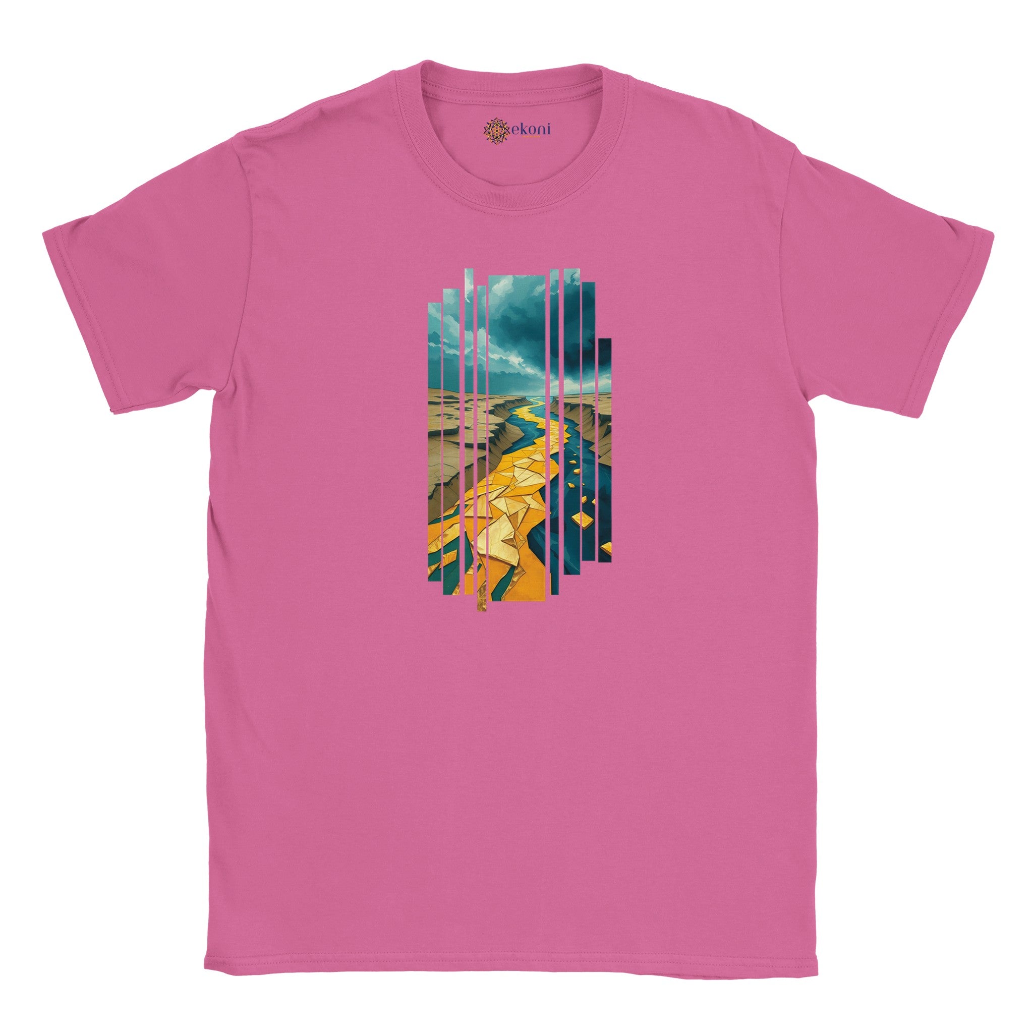 6d57a1fe-4ba6-4486-9b33-22574b2fb9ce