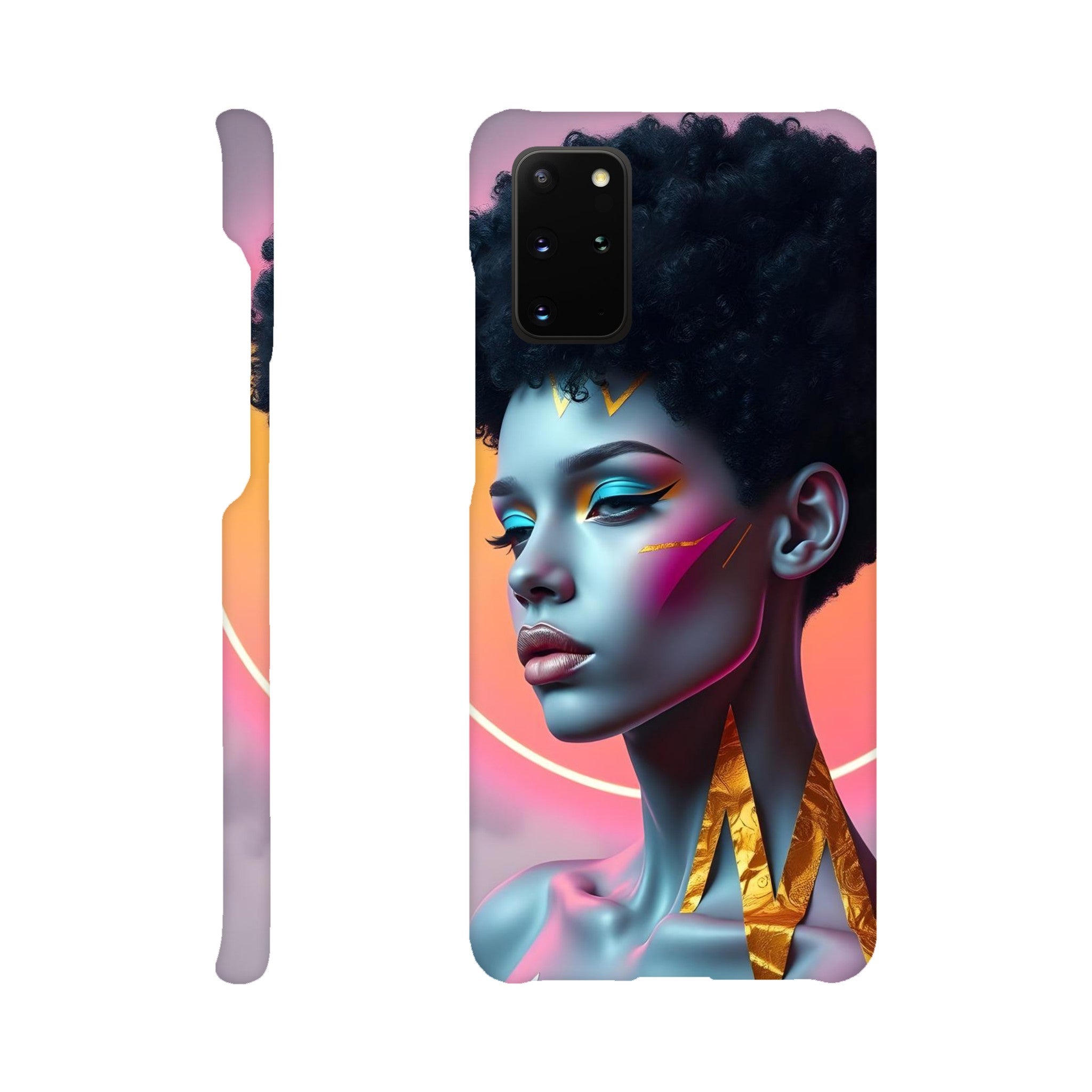 6d6b327b-cea2-4338-9eea-64fc8a8a9fcc