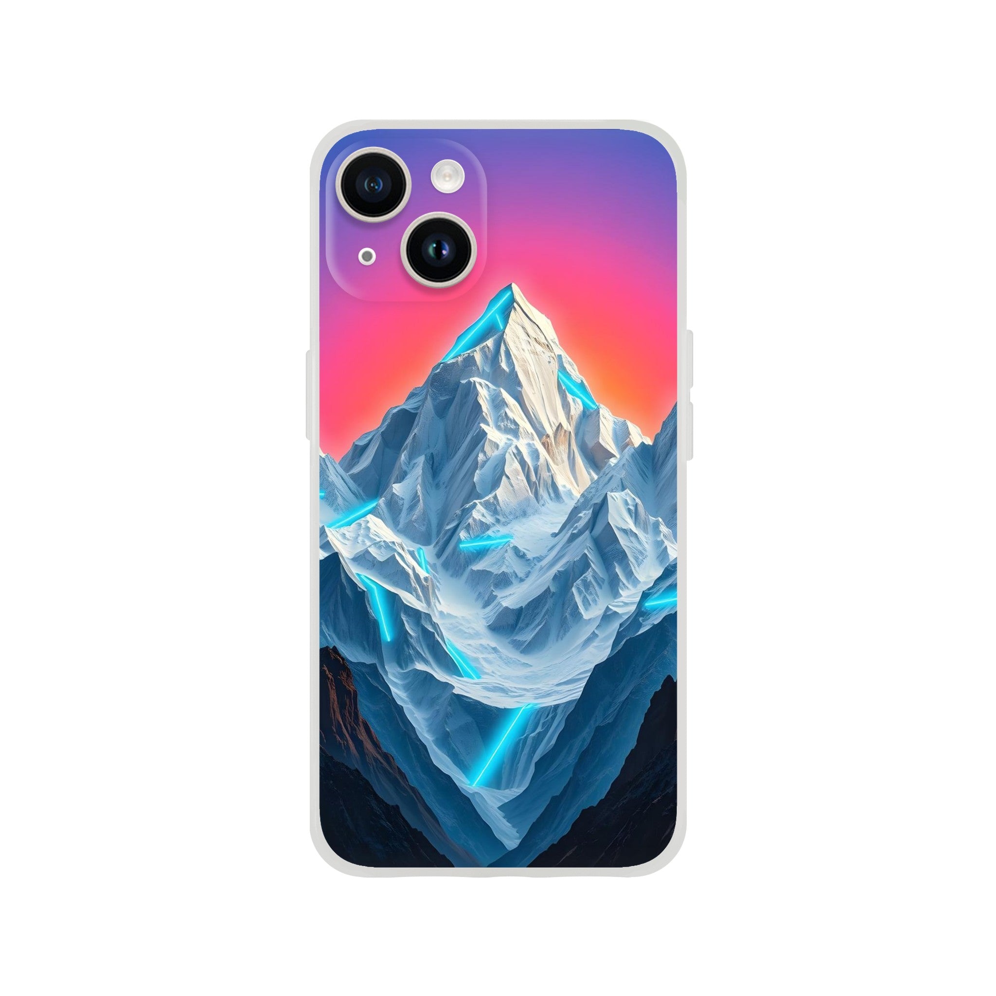 6d8e8df5-7e53-479a-a509-e0818c9cb23d