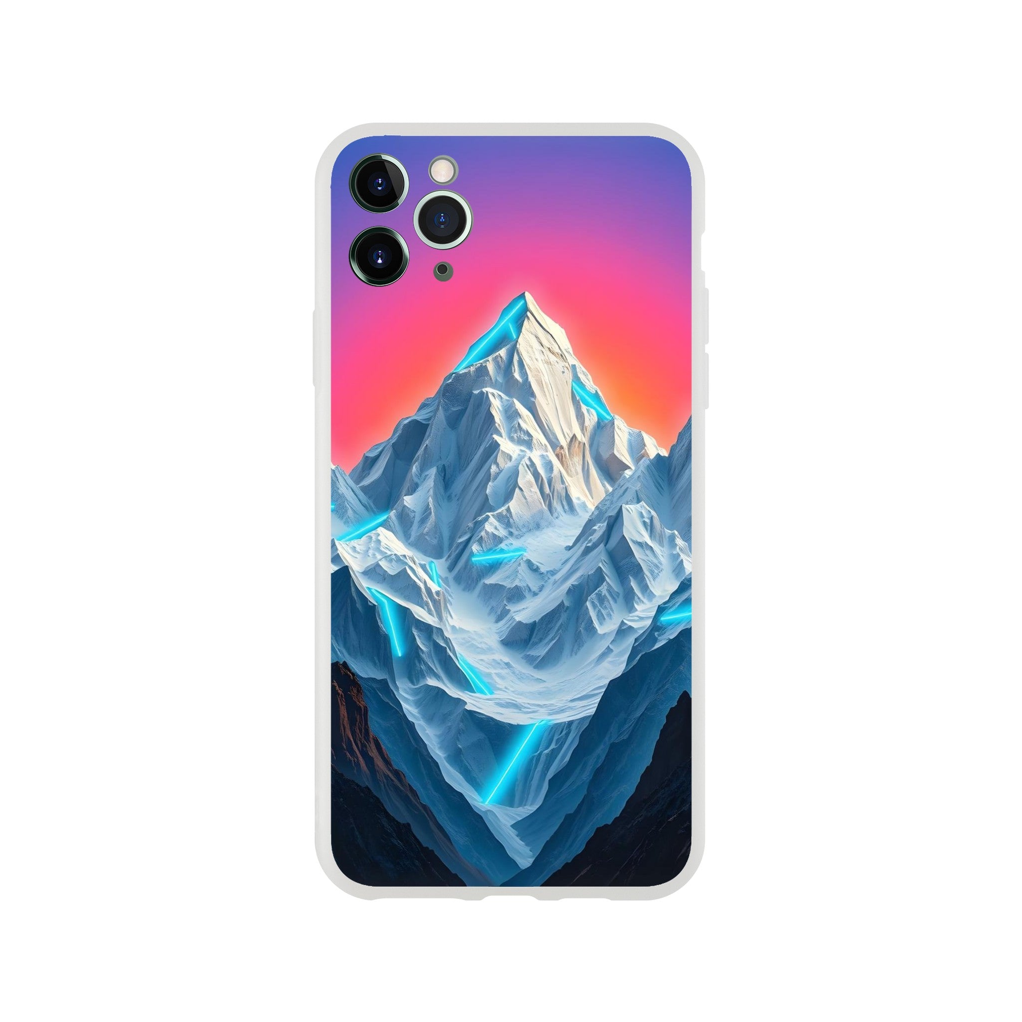 6db7f594-fde5-4a94-b937-97c1769f9a81