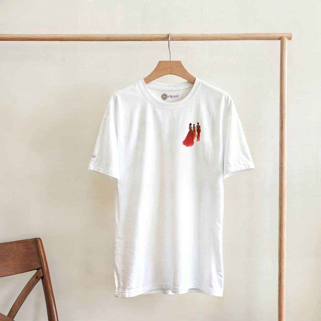 6dd58117-032f-42a6-bd21-d180c254c8fe