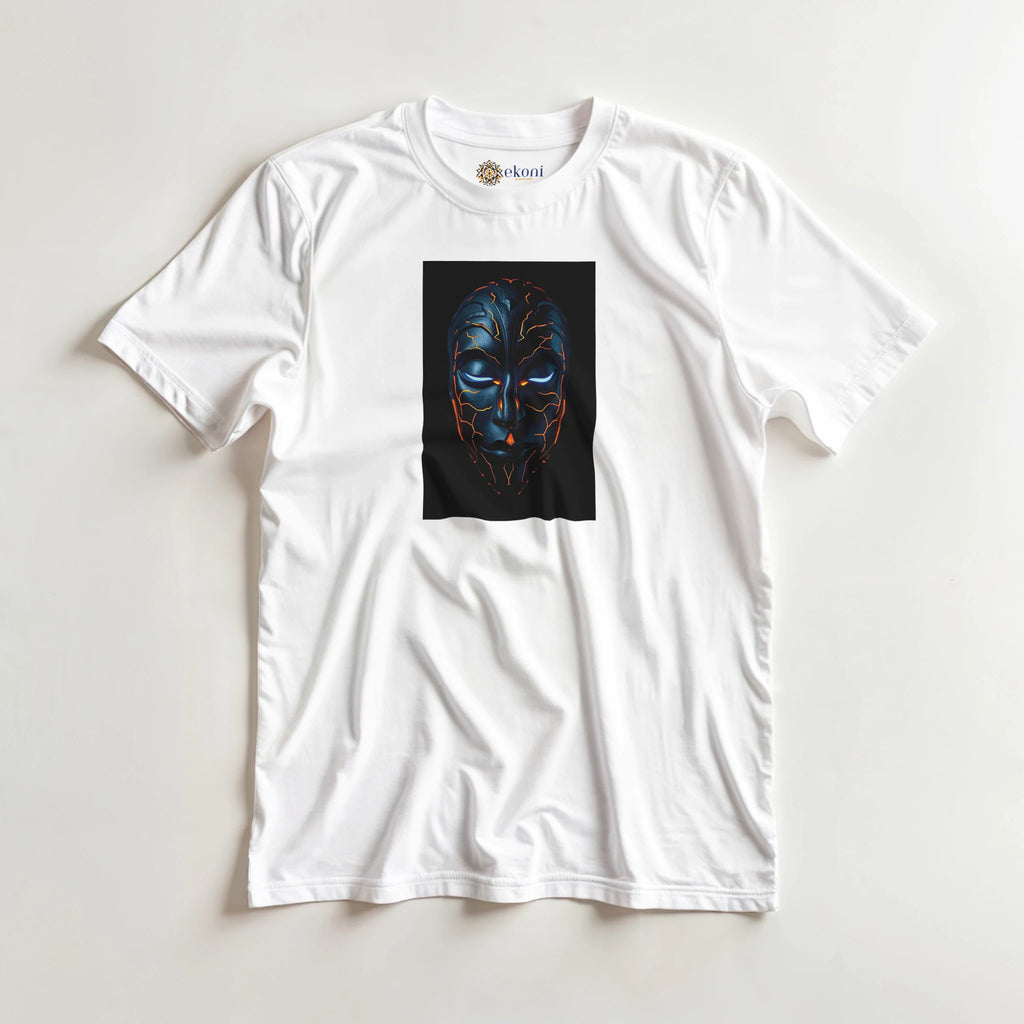 6dd6a6ad-537d-4031-9118-4bea231d16f6