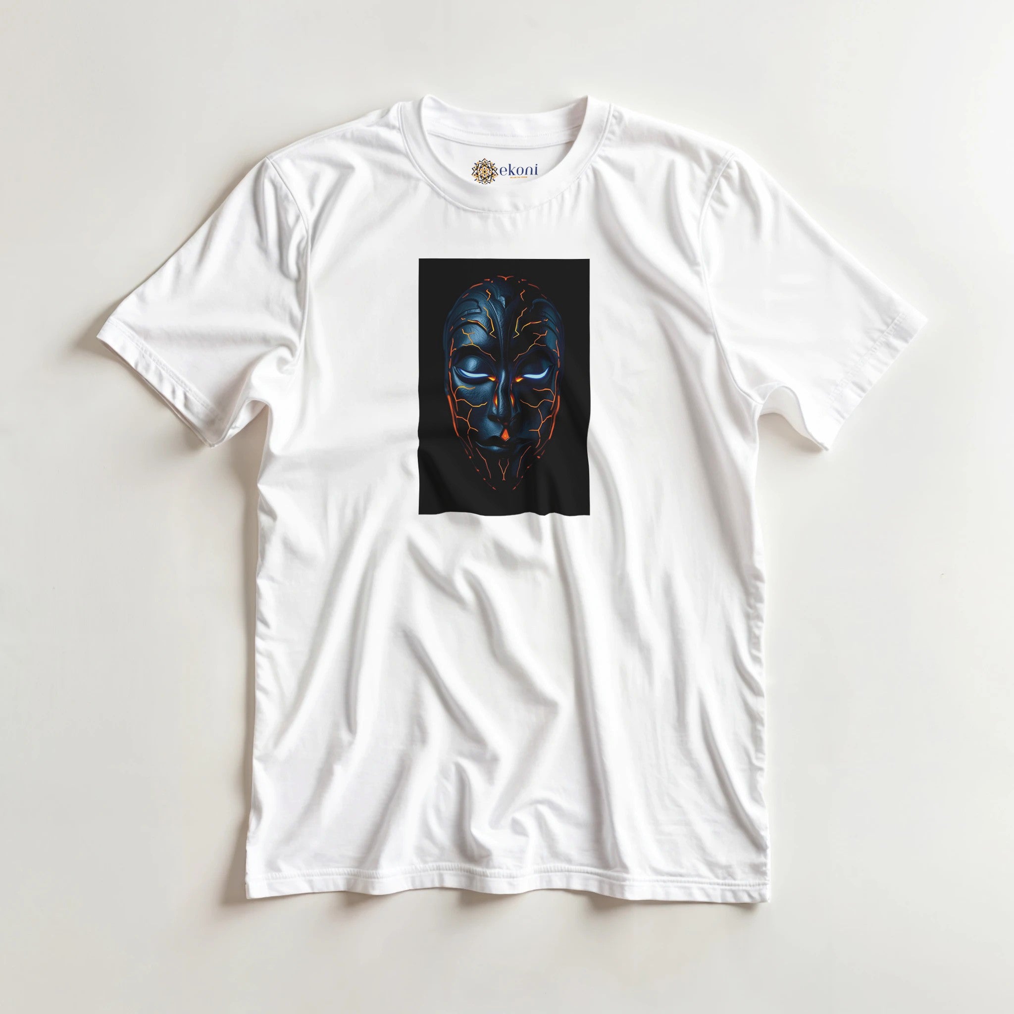 6dd6a6ad-537d-4031-9118-4bea231d16f6