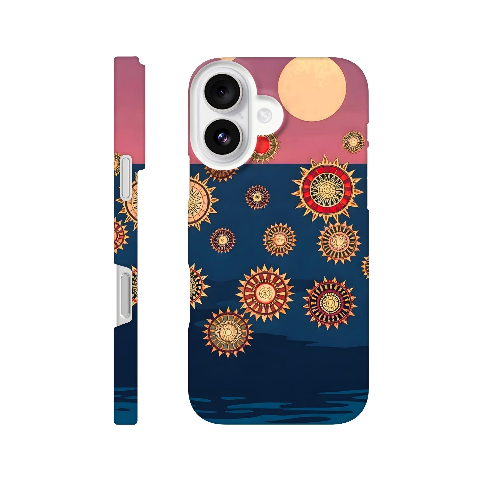 6dd8bf1e-7e5b-4f51-a35f-864e10591152