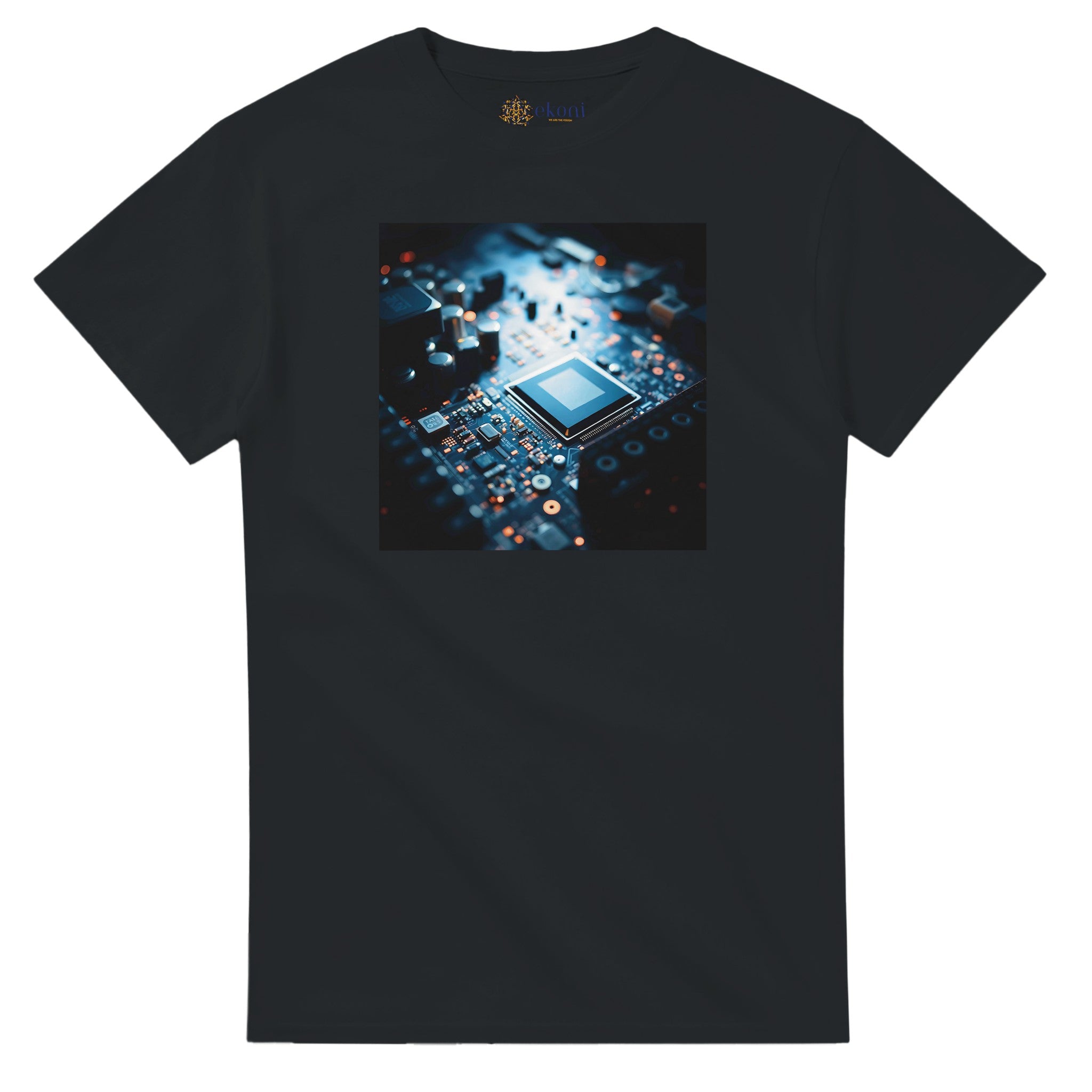 6de19f24-e727-4b87-a498-752d077b4dac