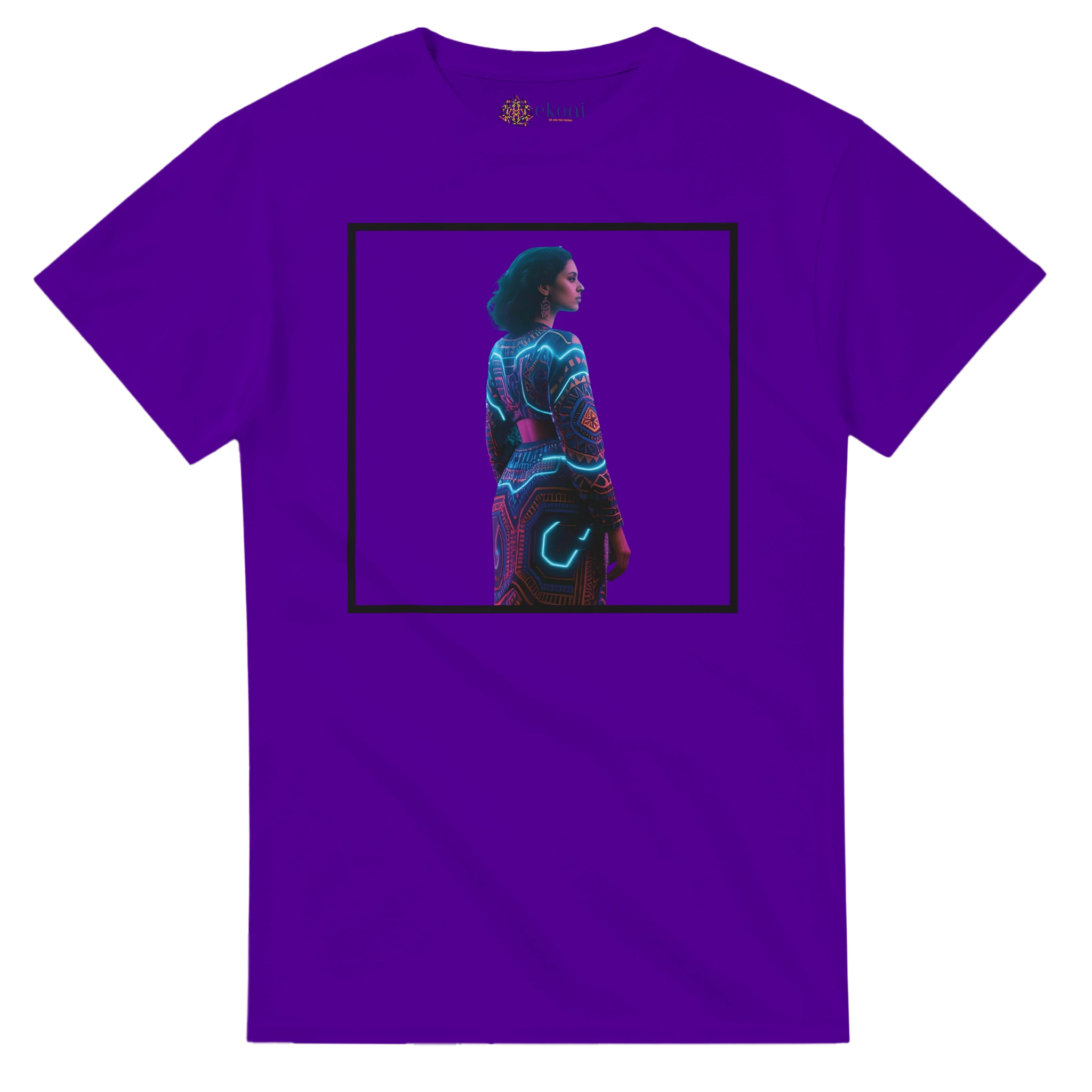 6def5fa1-ce80-4277-a527-6ca65fcefe20