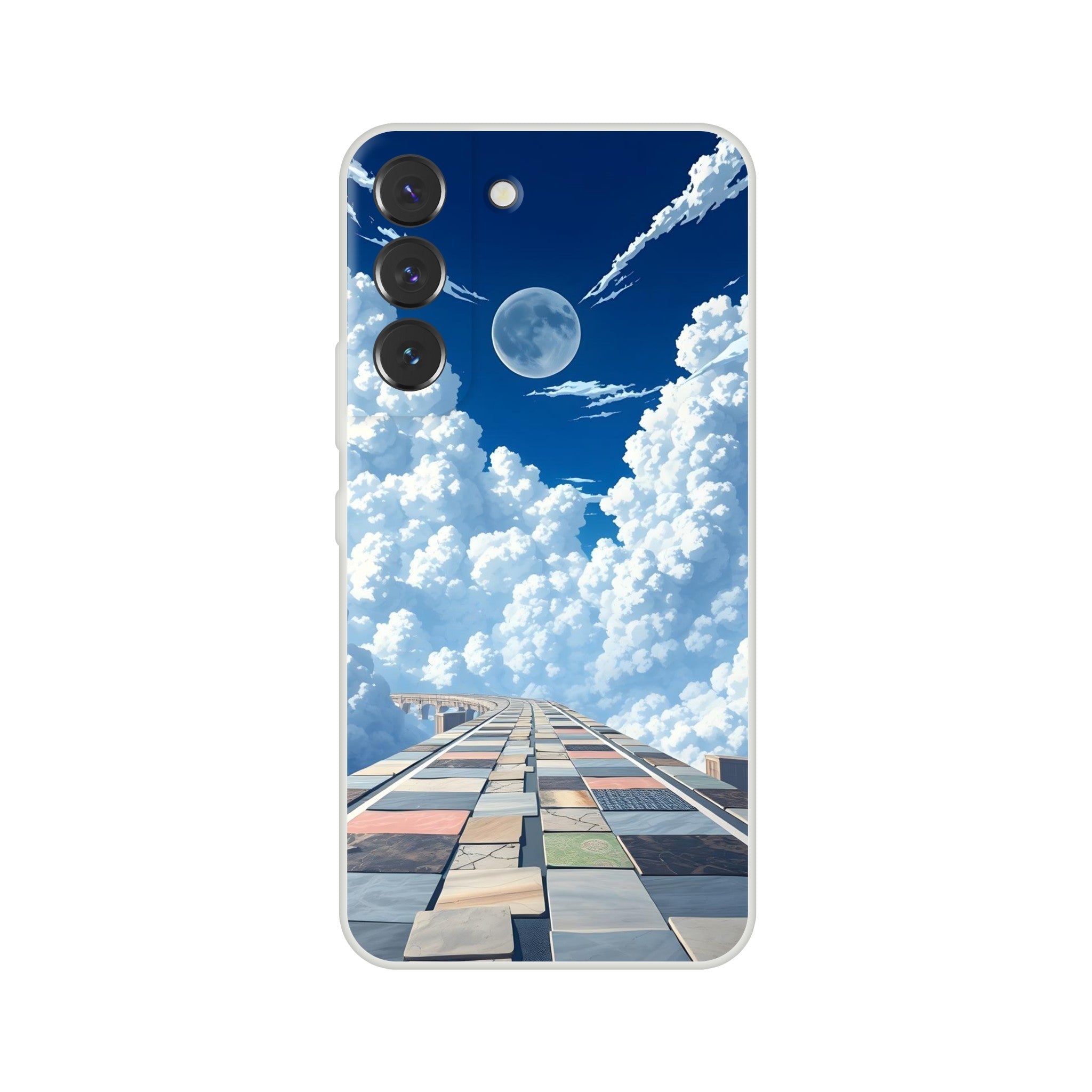 6e0e2a62-eb14-4e4c-8526-3514947045cc