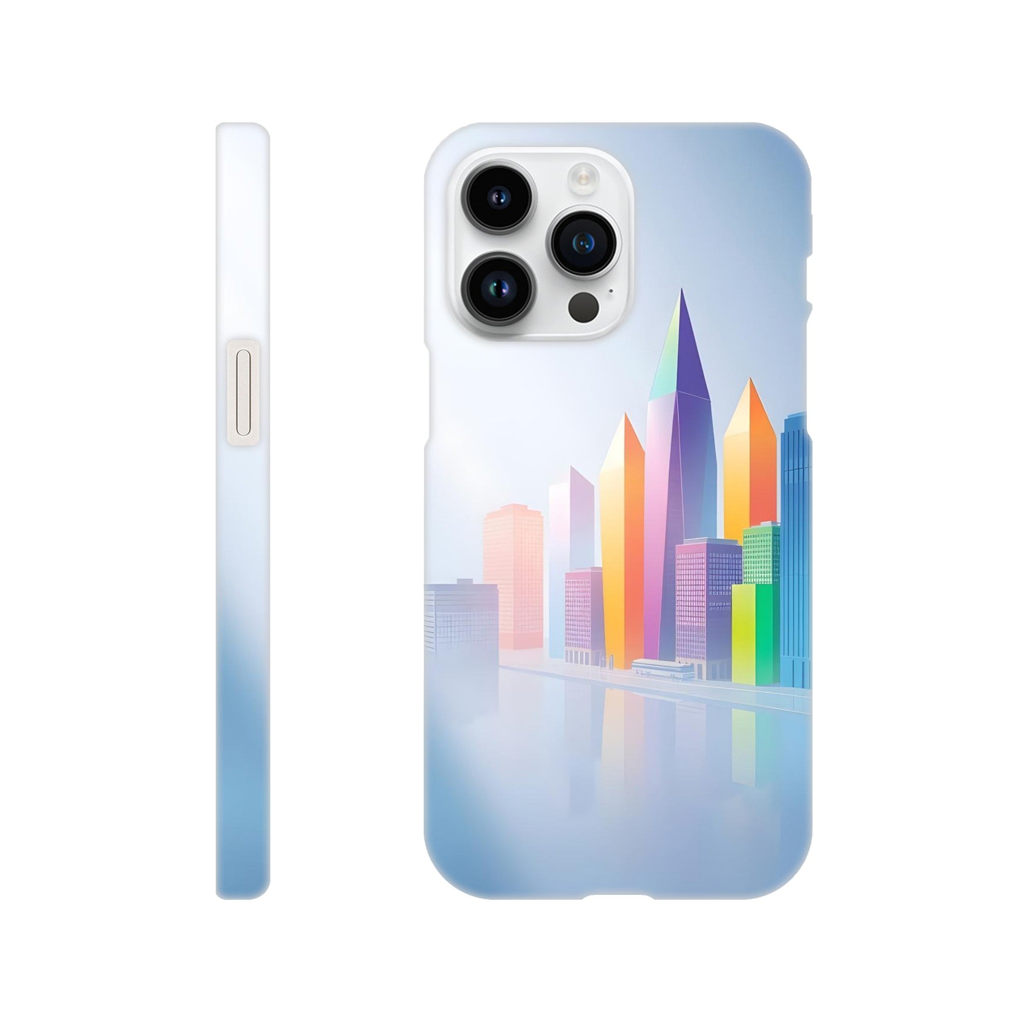 6e207ea8-68de-4070-8064-0c05d5fb9721