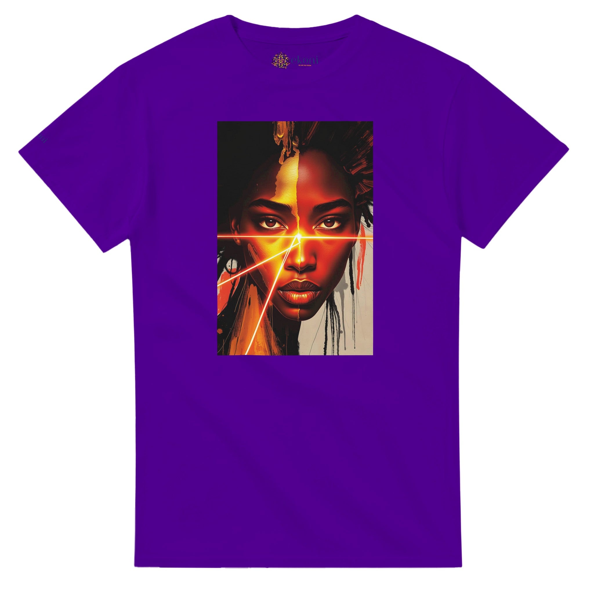 6e822ff5-724e-4c9a-9903-afe78880dedd