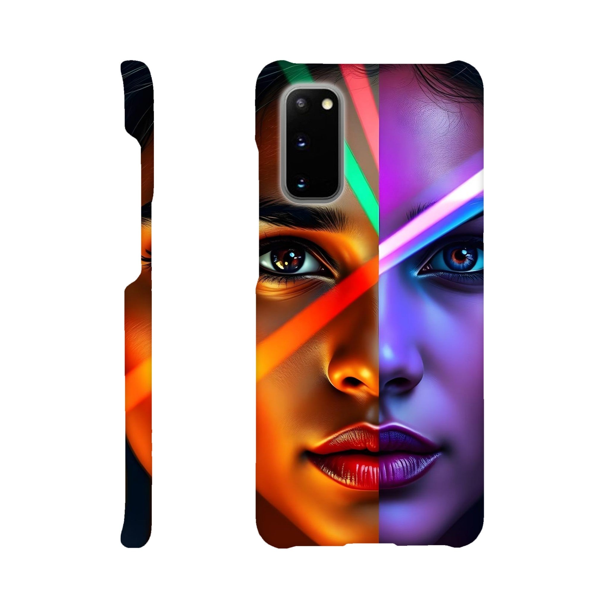 6e8623da-cc8a-4c08-9041-b11a0bcf3dda