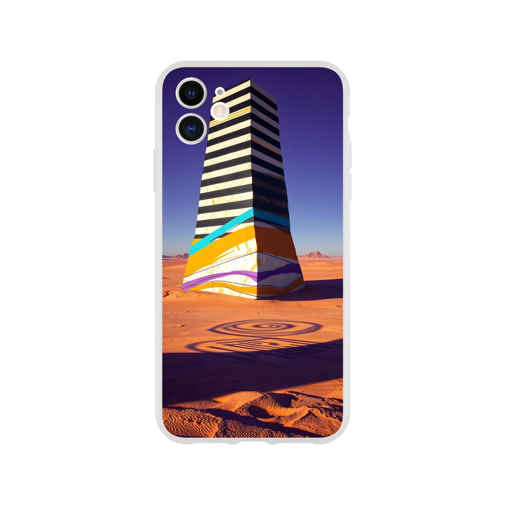 6e8865e3-1b91-425c-9c4d-56c7dcef1ef1