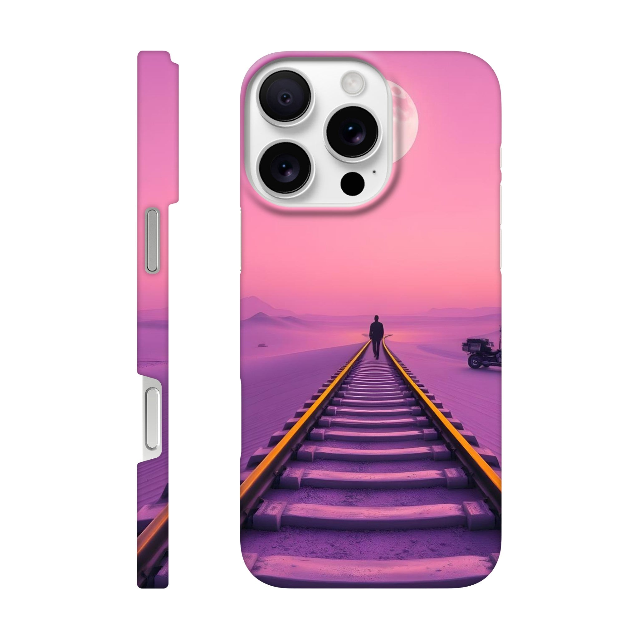 6e9c2db5-0053-4798-96d2-43e65e477087