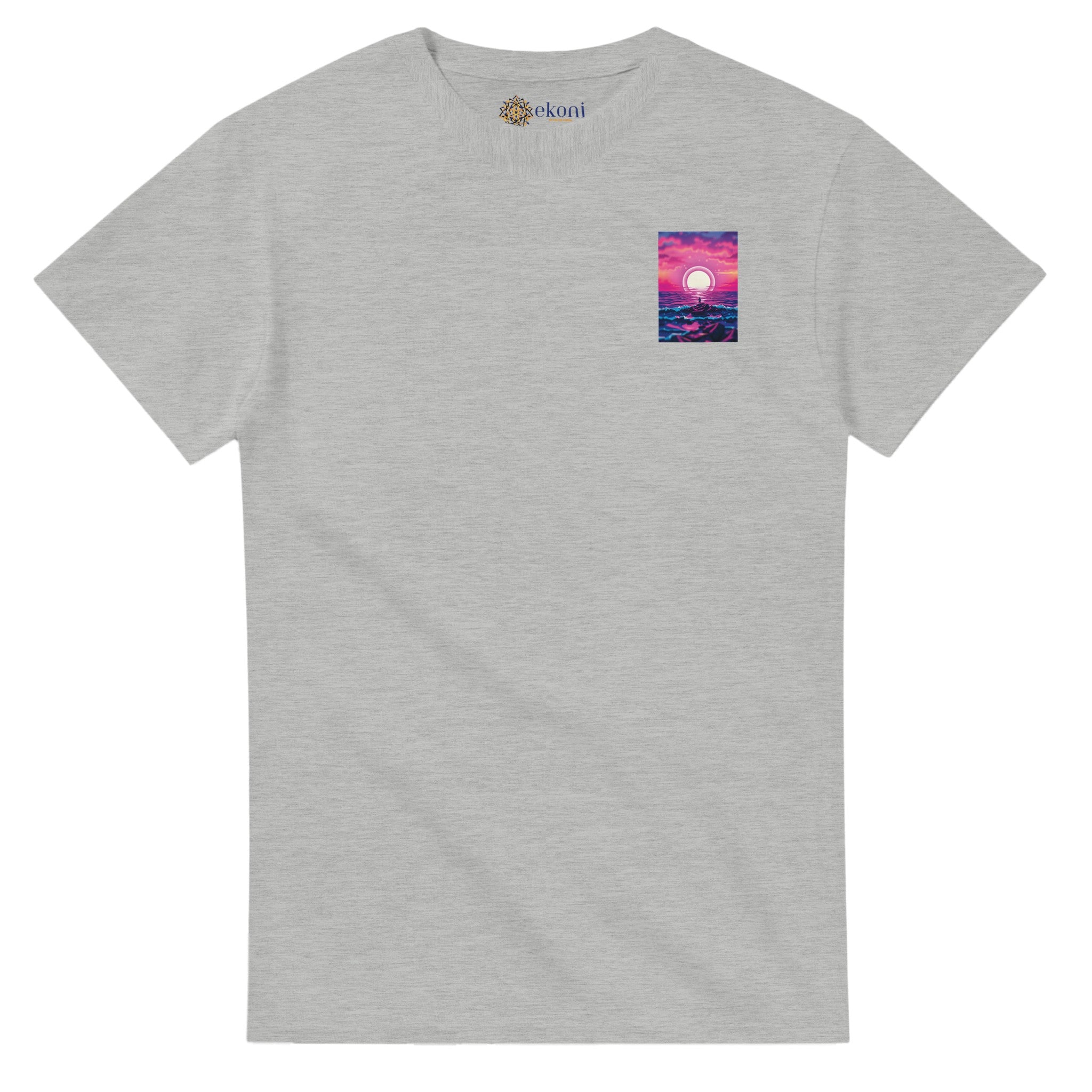 6ec2cc99-ab2d-4c47-a2b8-1296bfc6e24c