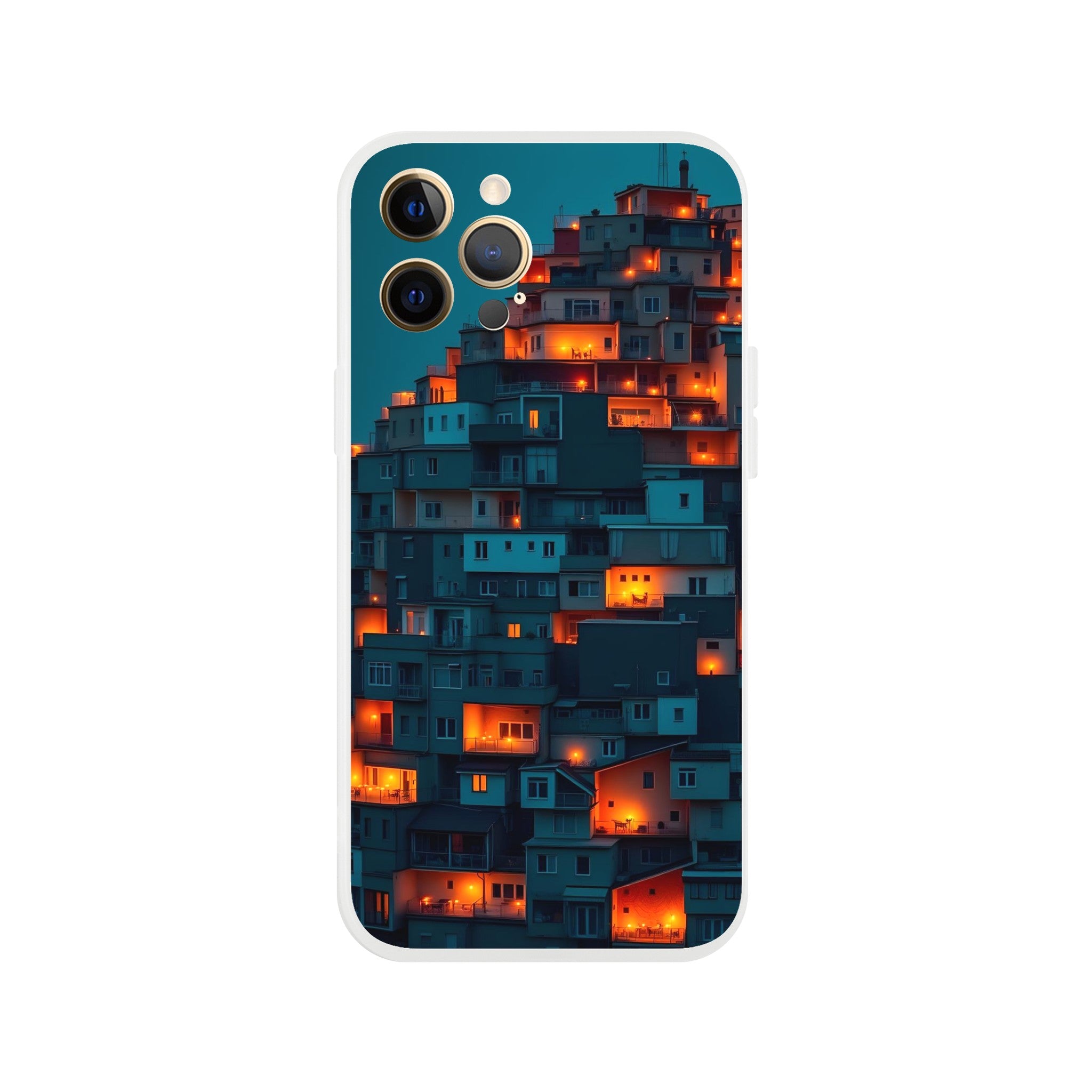 6ed101c0-68ed-4e53-8896-4113bed93a27