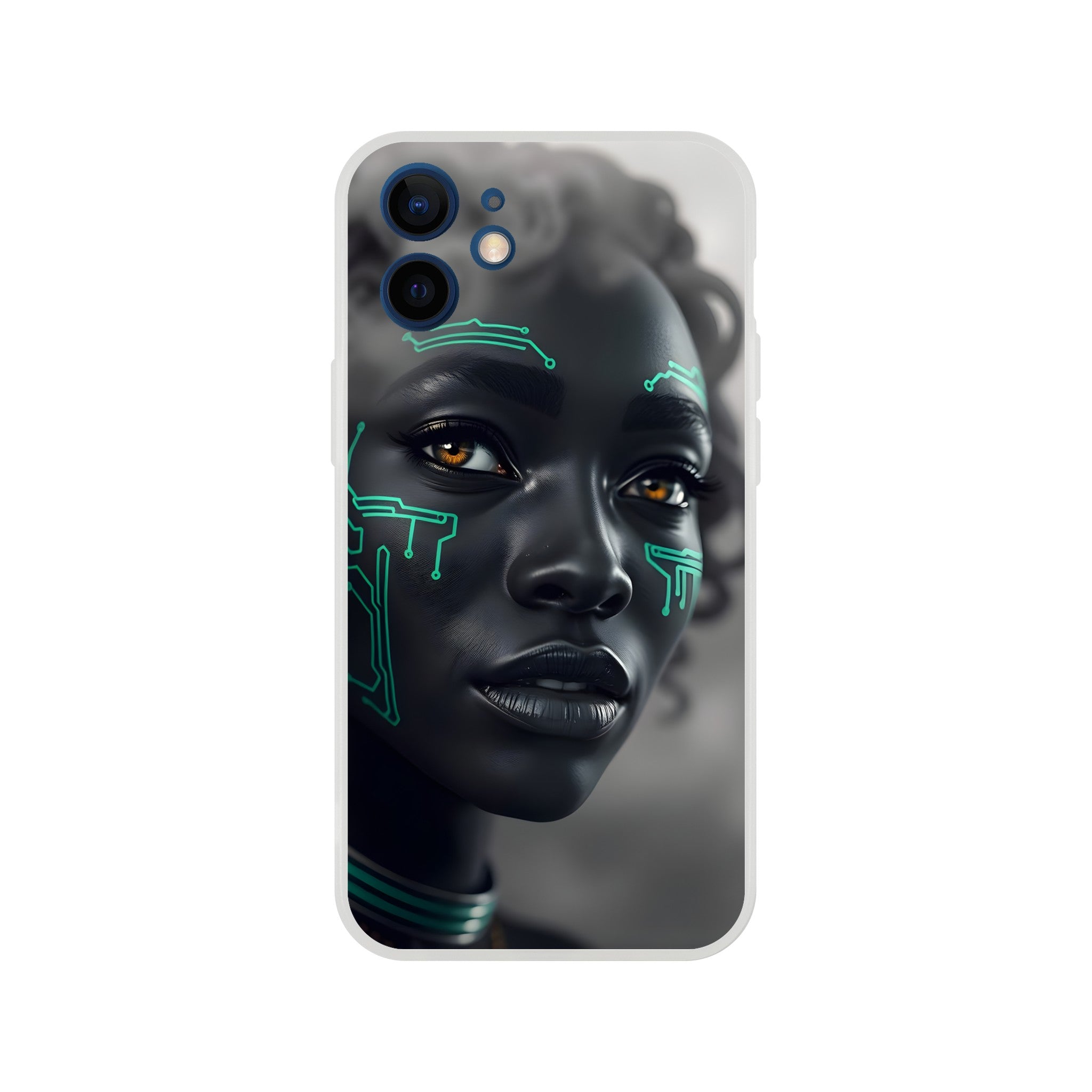 6ed5e42c-f3bc-4b6e-adab-0ab207b4f2cc