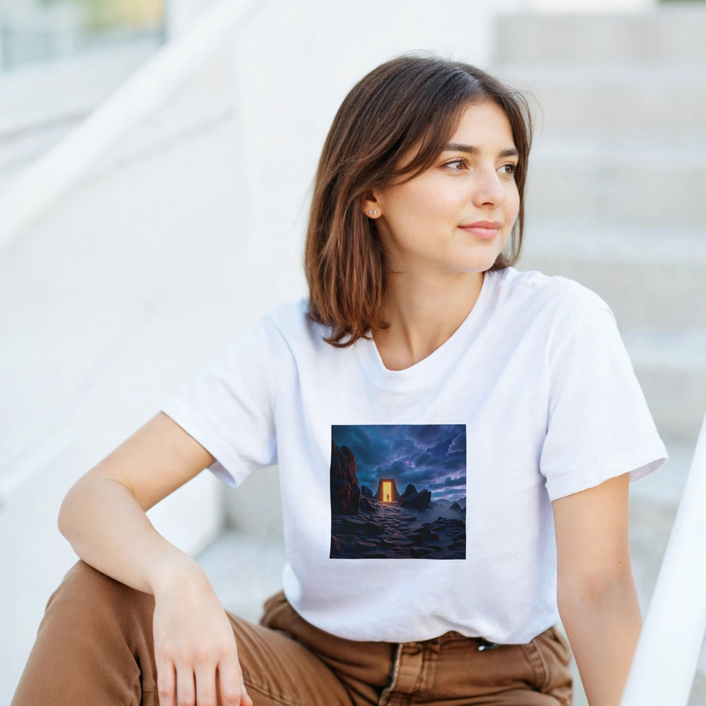 6ef2e406-bec8-409f-ab86-b506829ff7e1