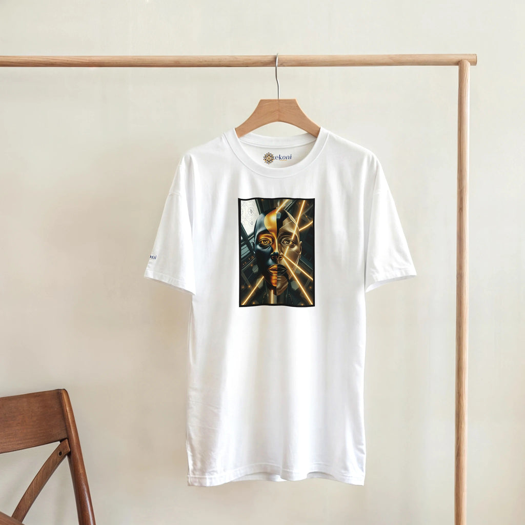 6ef70871-8967-472a-a3a9-84107d51288e