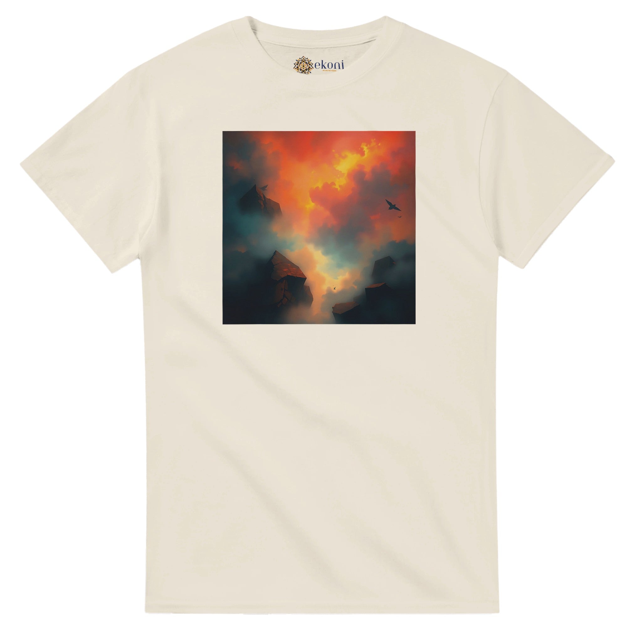 6f275bdf-0fa4-45cc-b9d1-058c2468f17c