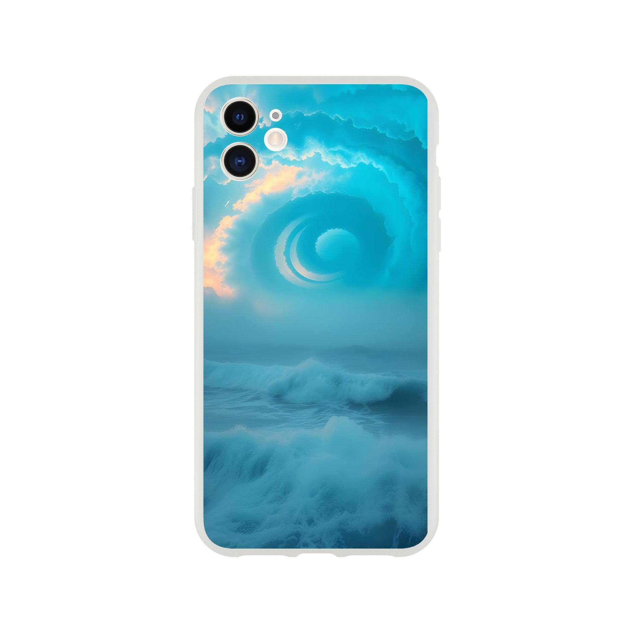 6f3505e1-aecb-4e15-988d-9f481f216852