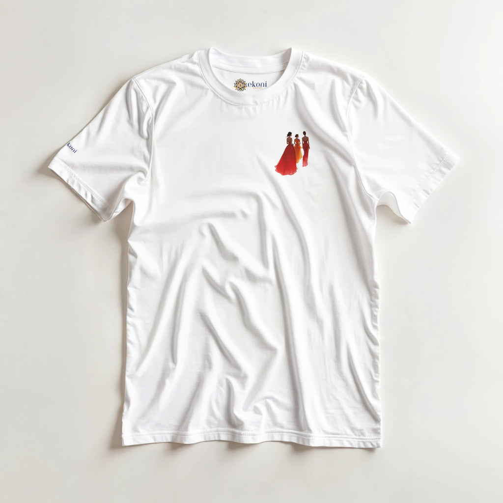 6f4c948a-98c7-4cb6-a503-8fa623547234