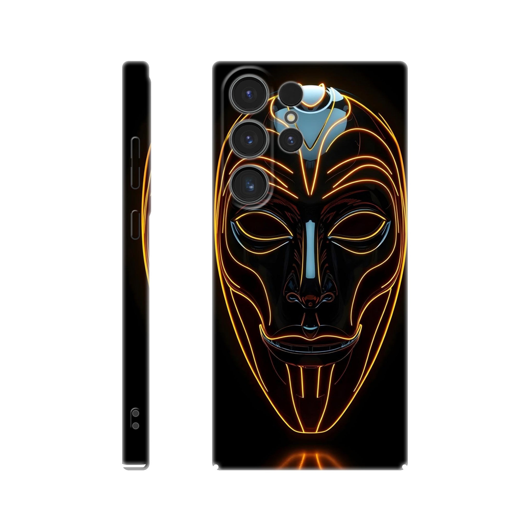 6f5a1189-ed66-4858-924f-aa13a1f2777e