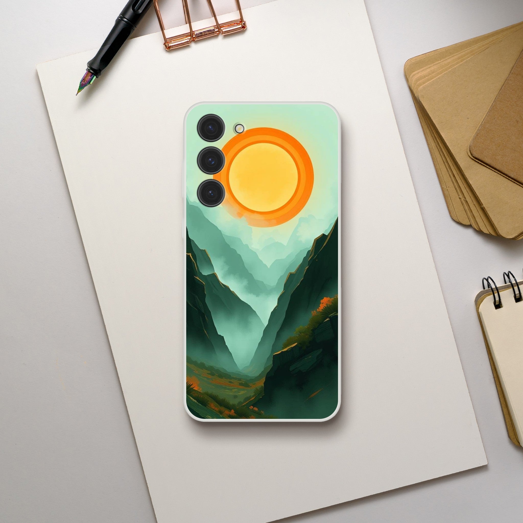 6fd8c033-5ad4-49a2-8d1e-b24cfdd7bff8