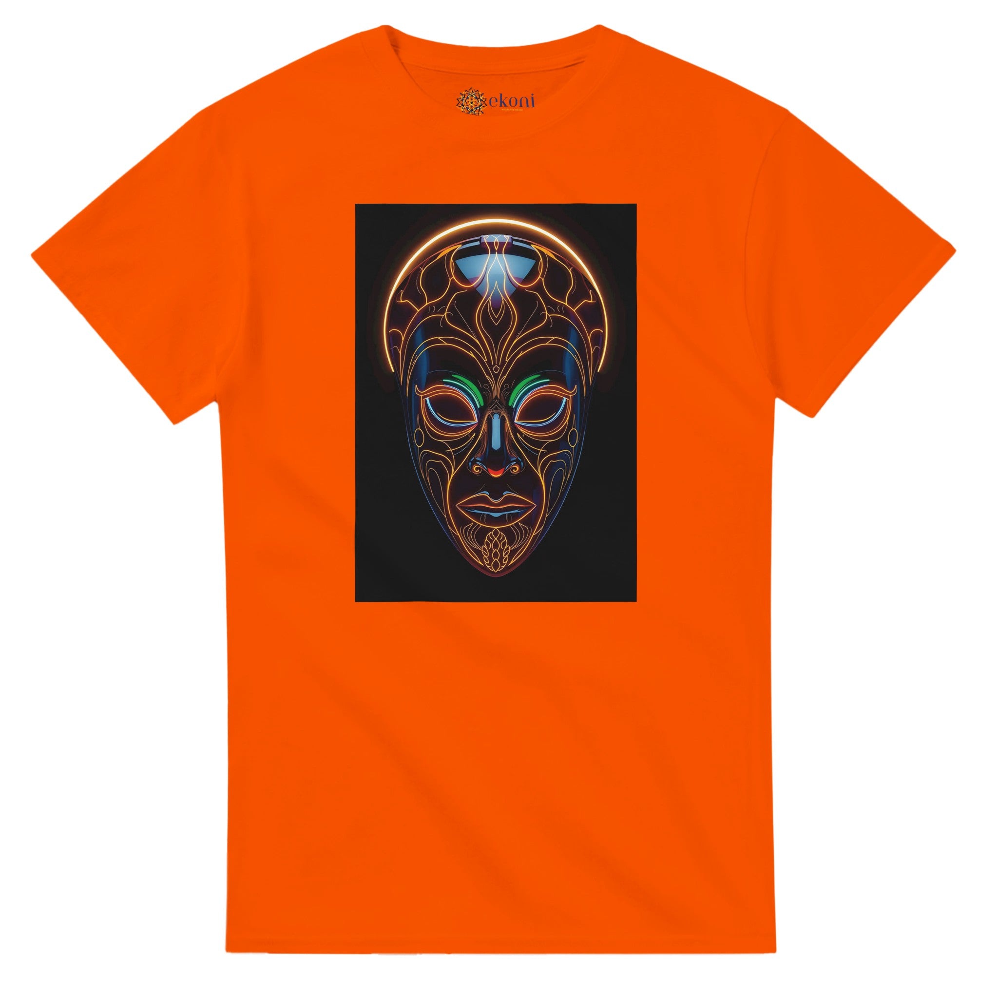 6ff5dd50-f2f2-4462-869e-ff488bd40997